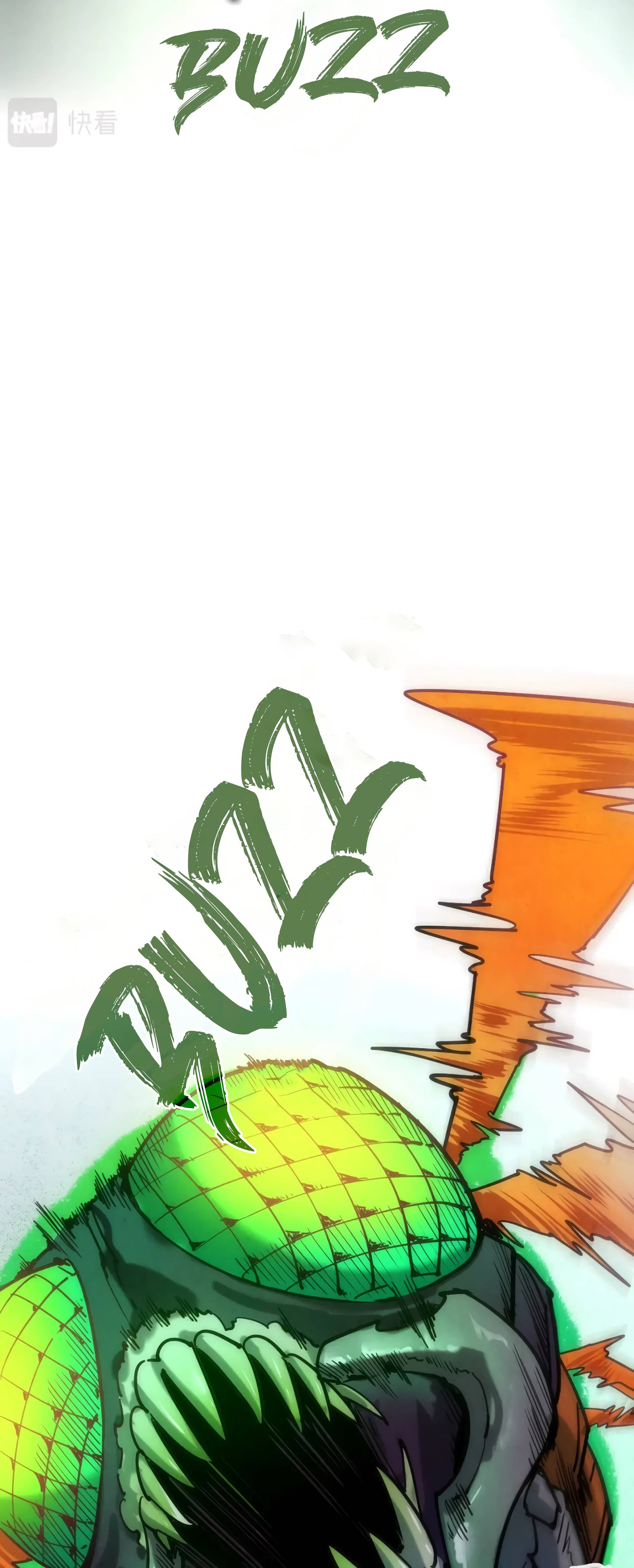 Page 10 of Chapter 98