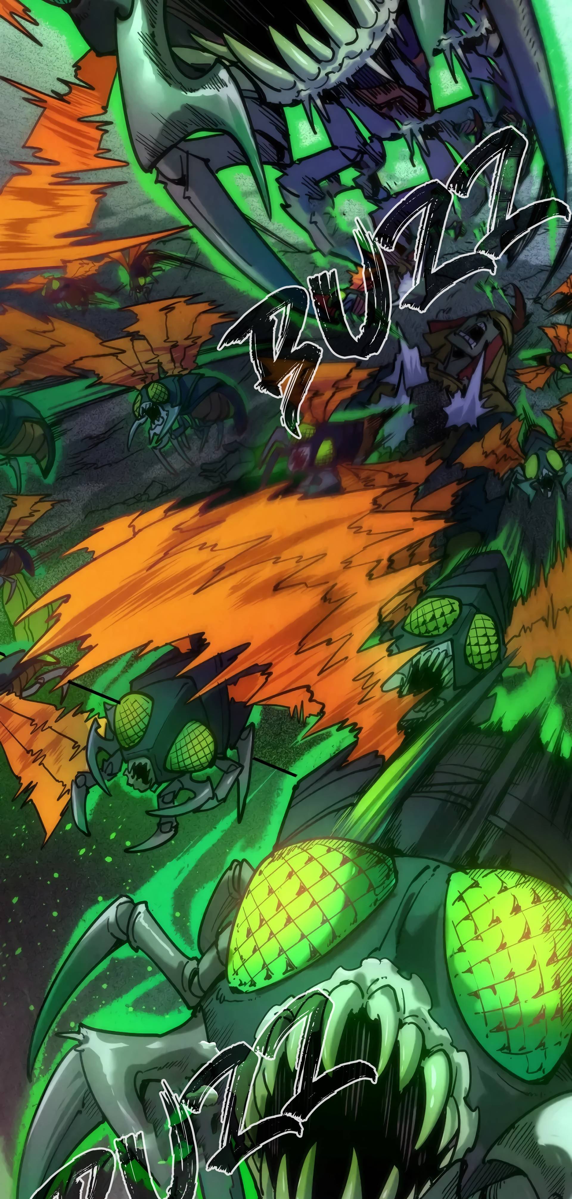 Page 11 of Chapter 98