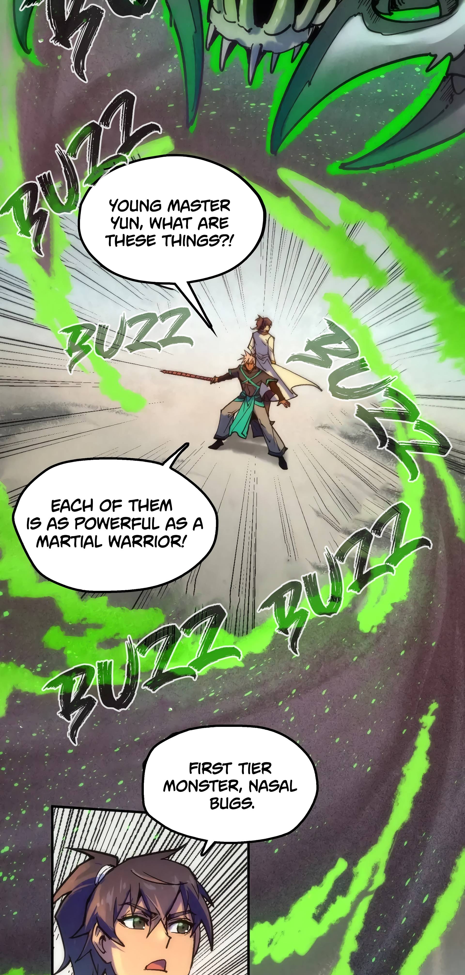Page 12 of Chapter 98