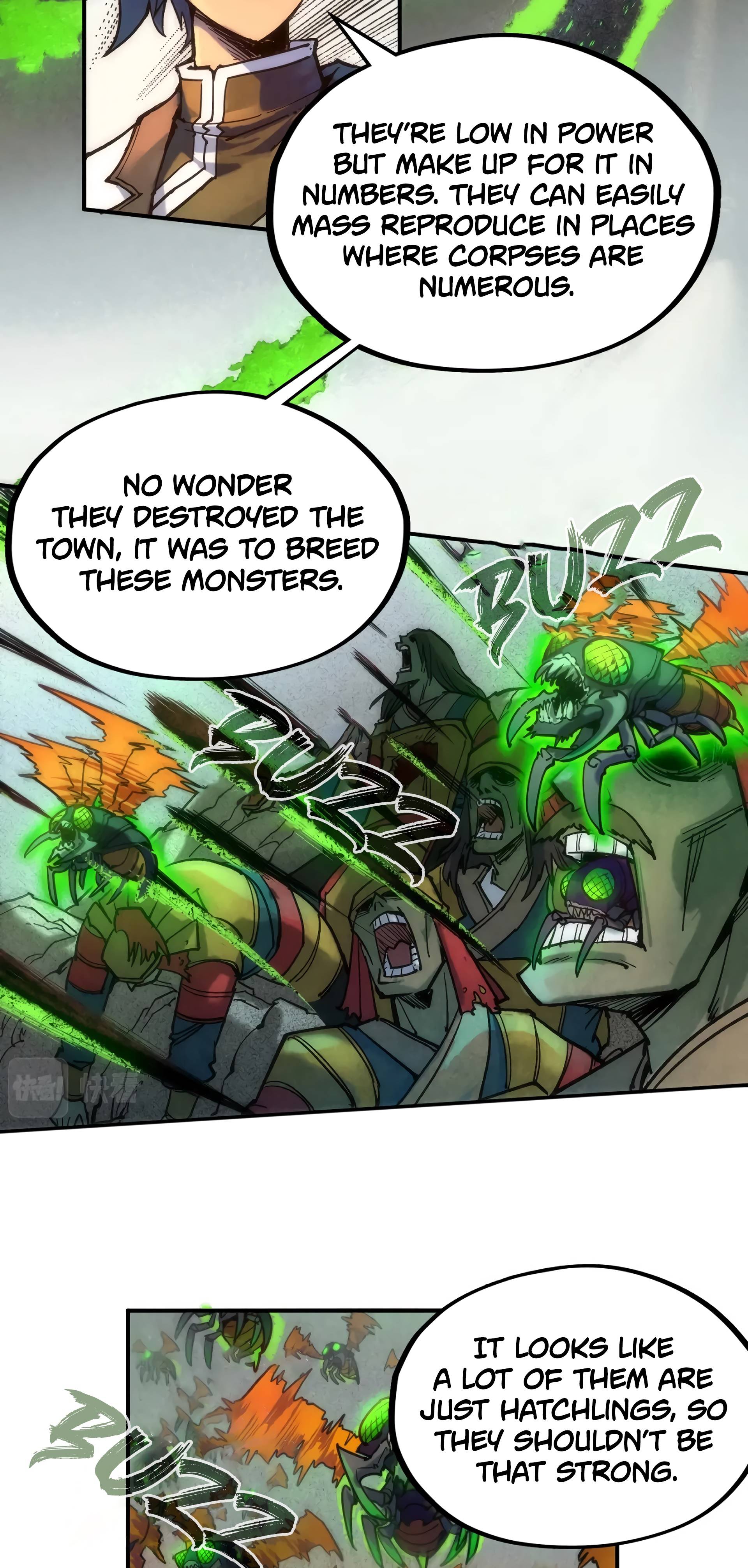 Page 13 of Chapter 98