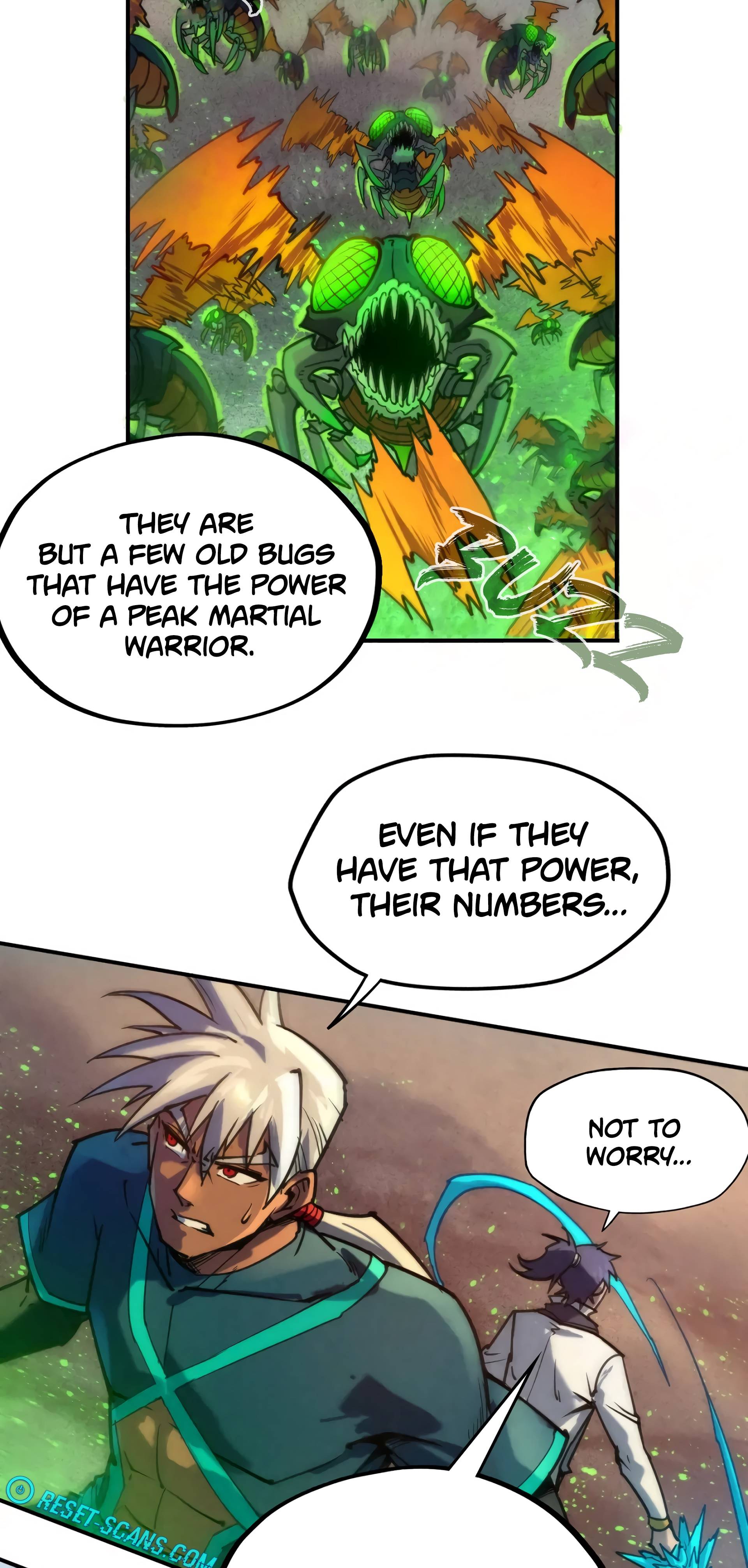 Page 14 of Chapter 98