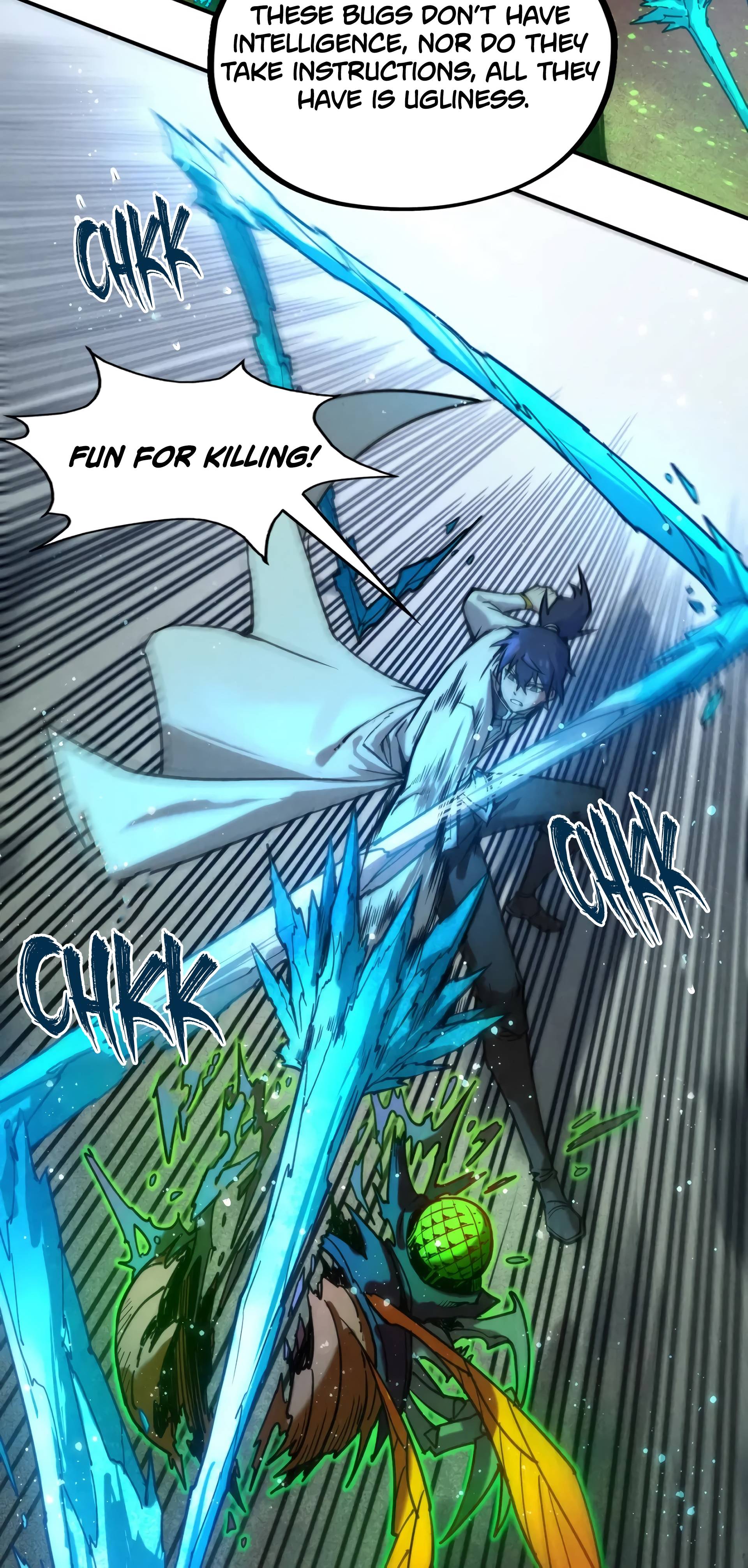 Page 15 of Chapter 98