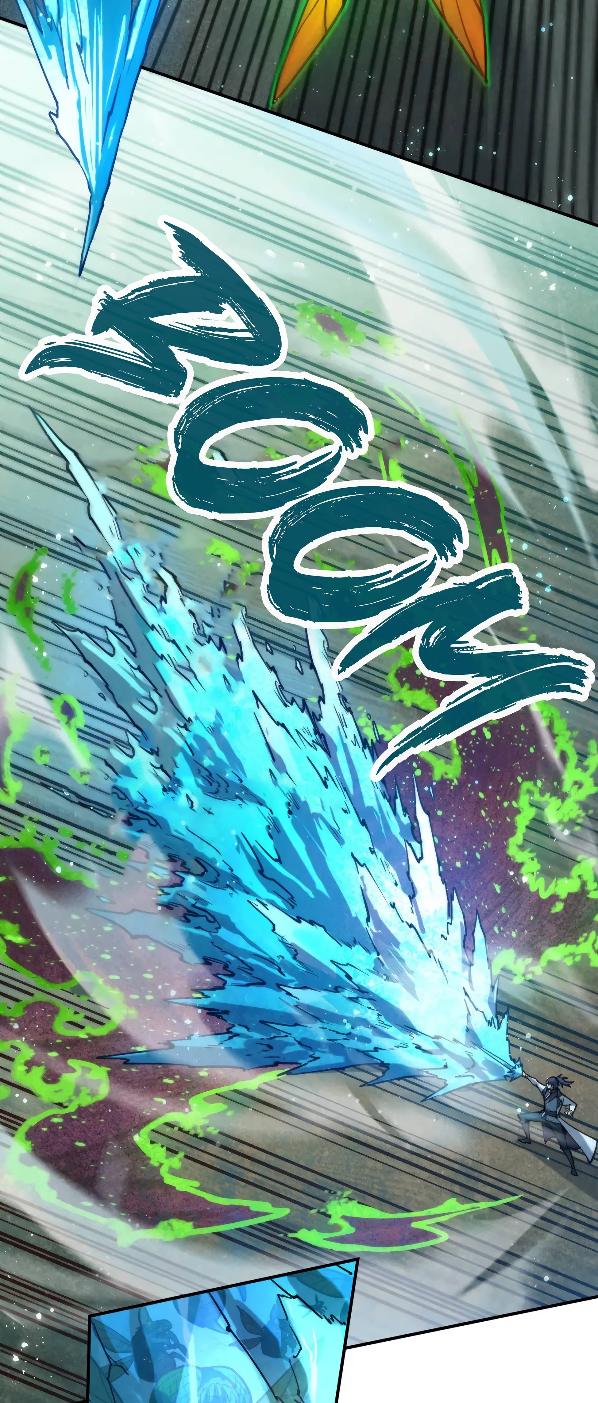 Page 16 of Chapter 98