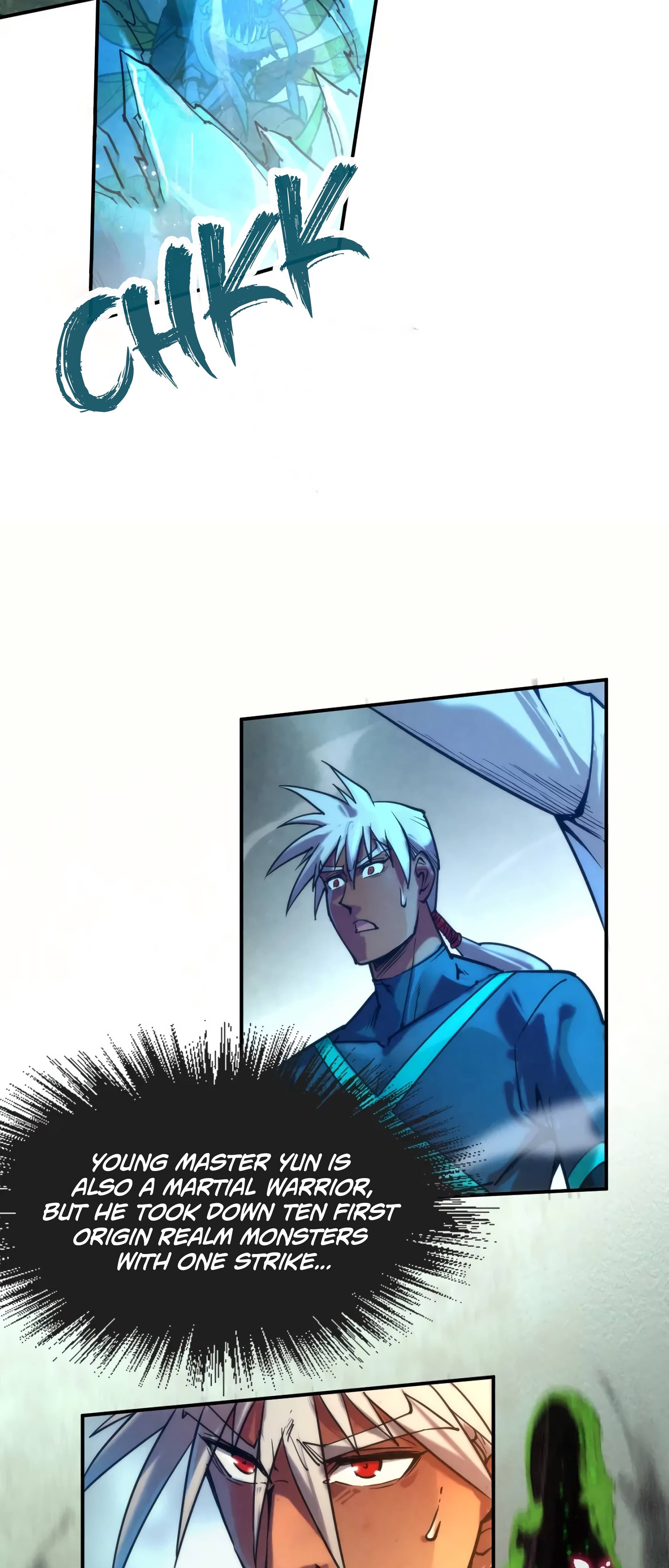Page 17 of Chapter 98