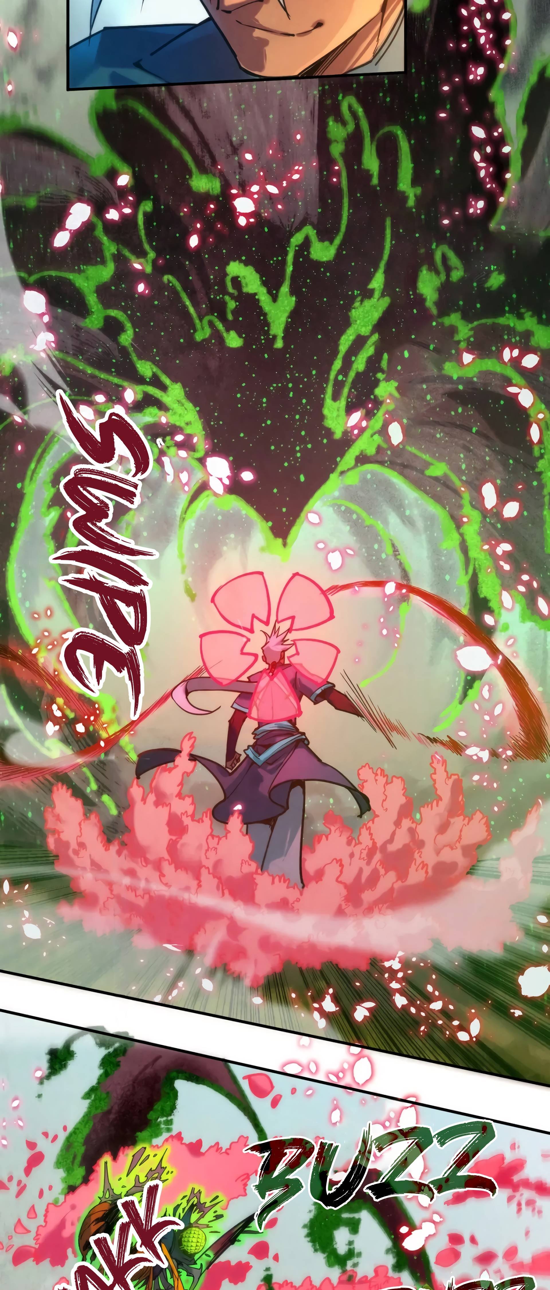 Page 18 of Chapter 98