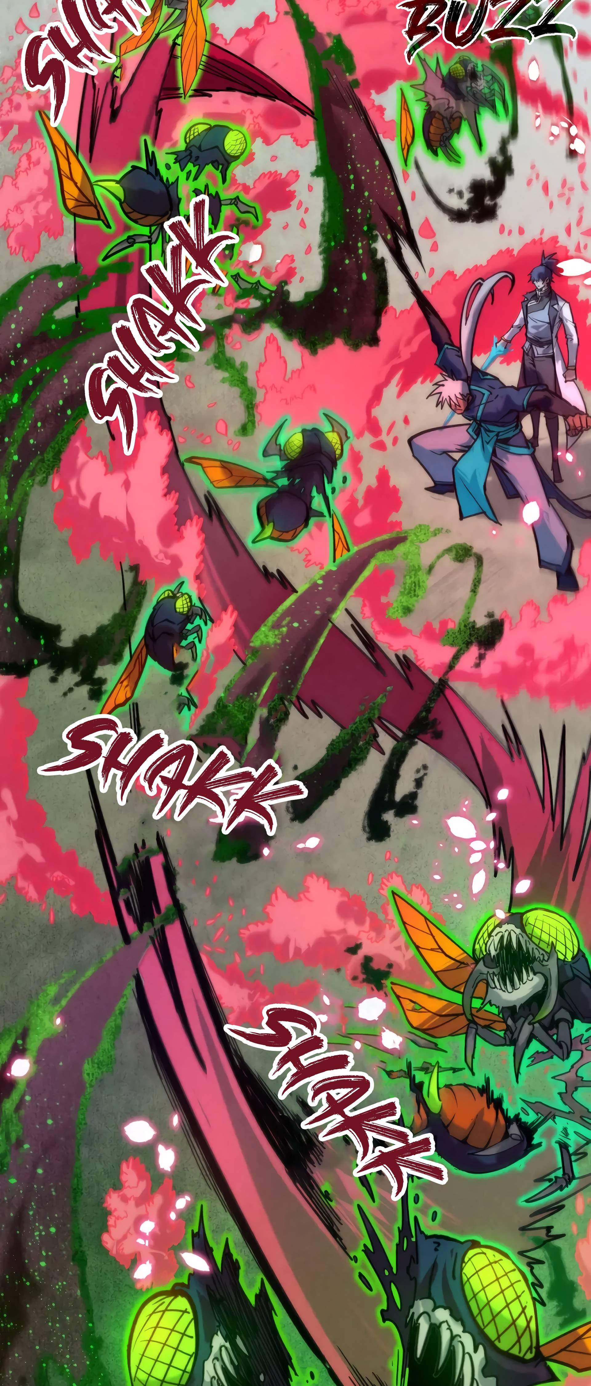 Page 19 of Chapter 98