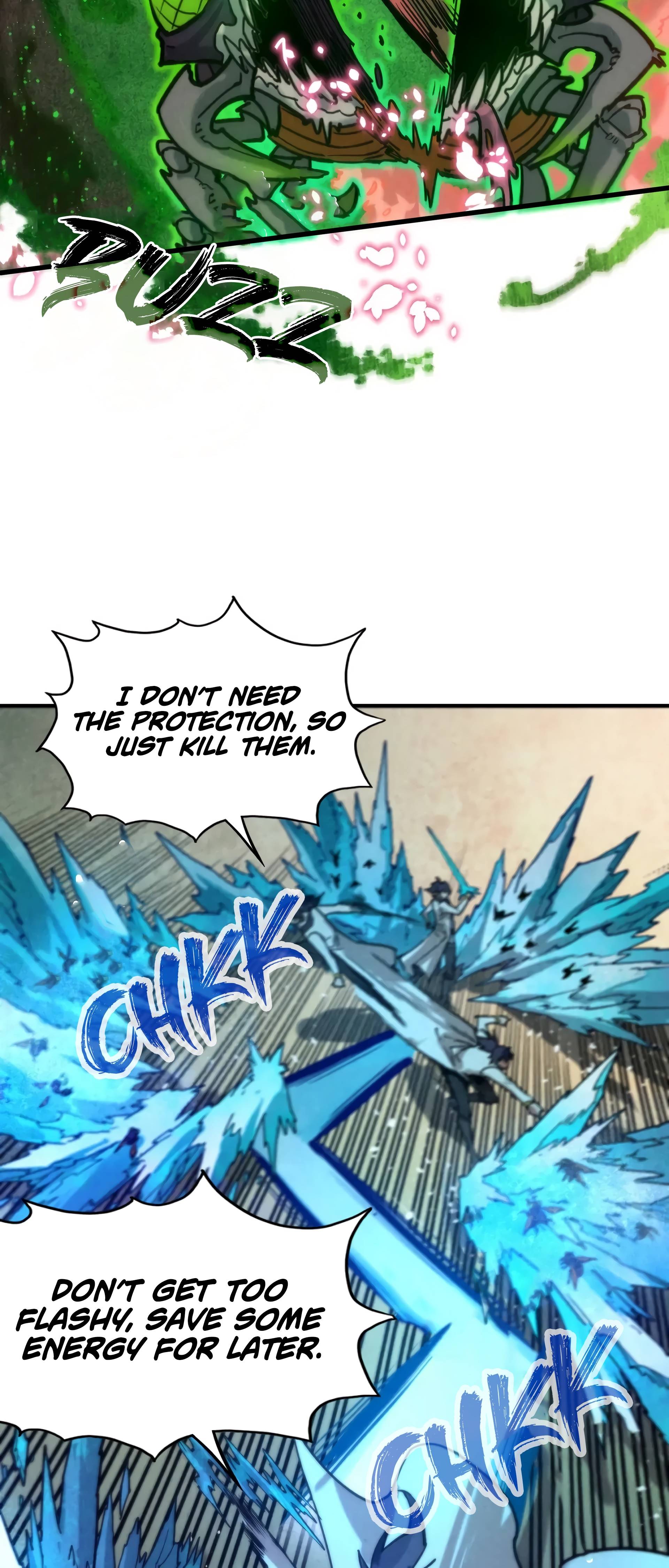 Page 20 of Chapter 98