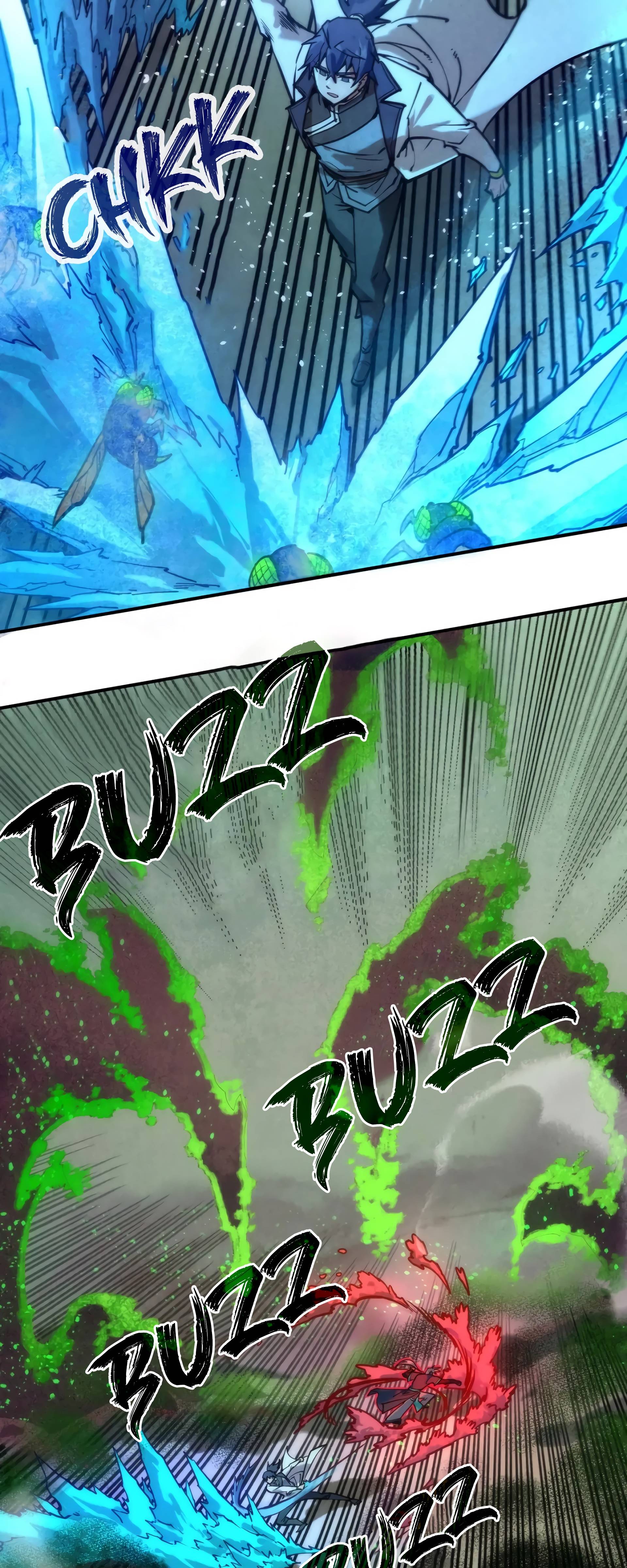 Page 21 of Chapter 98