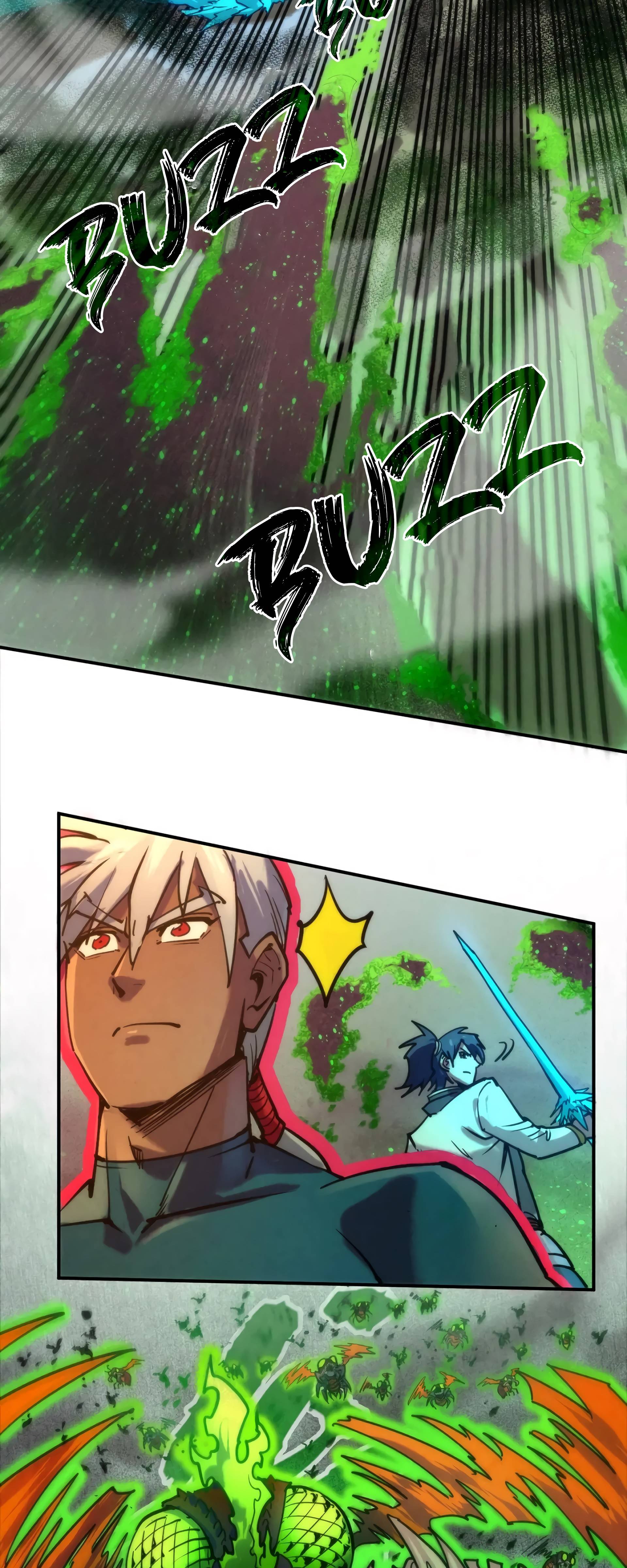 Page 22 of Chapter 98