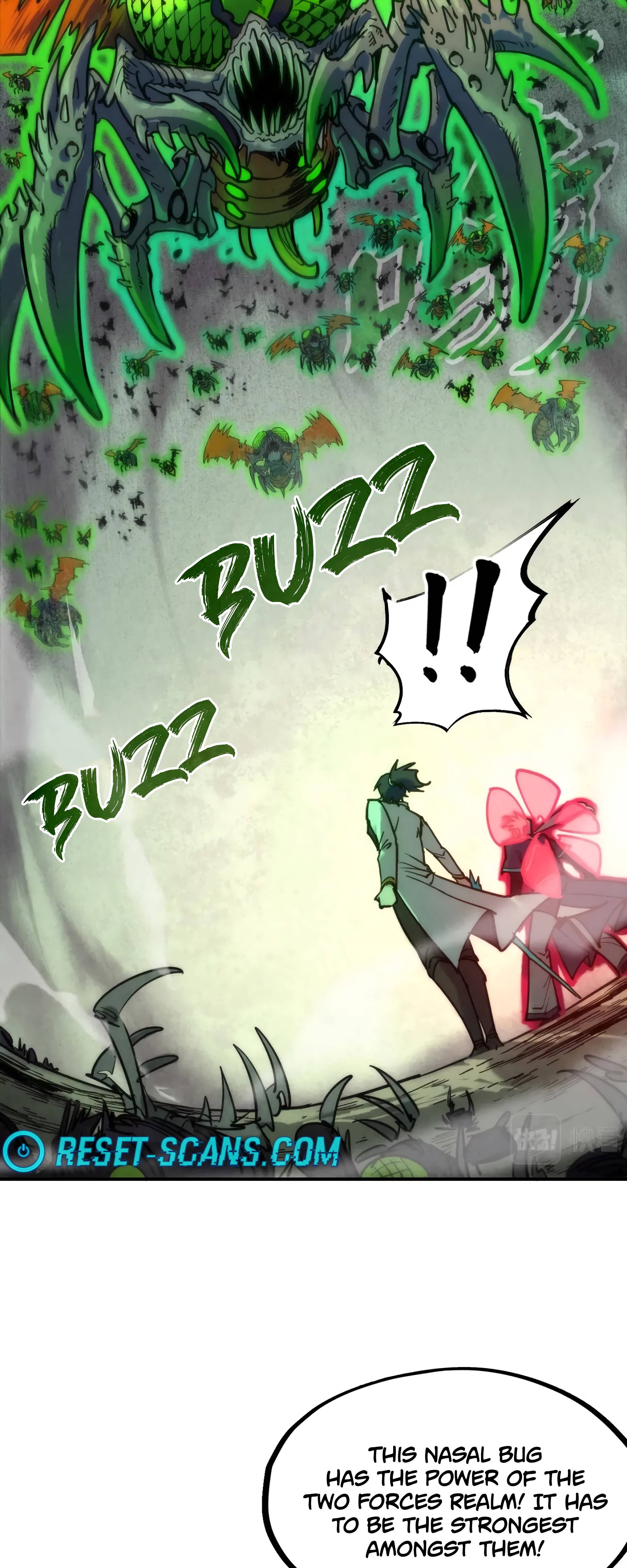 Page 23 of Chapter 98