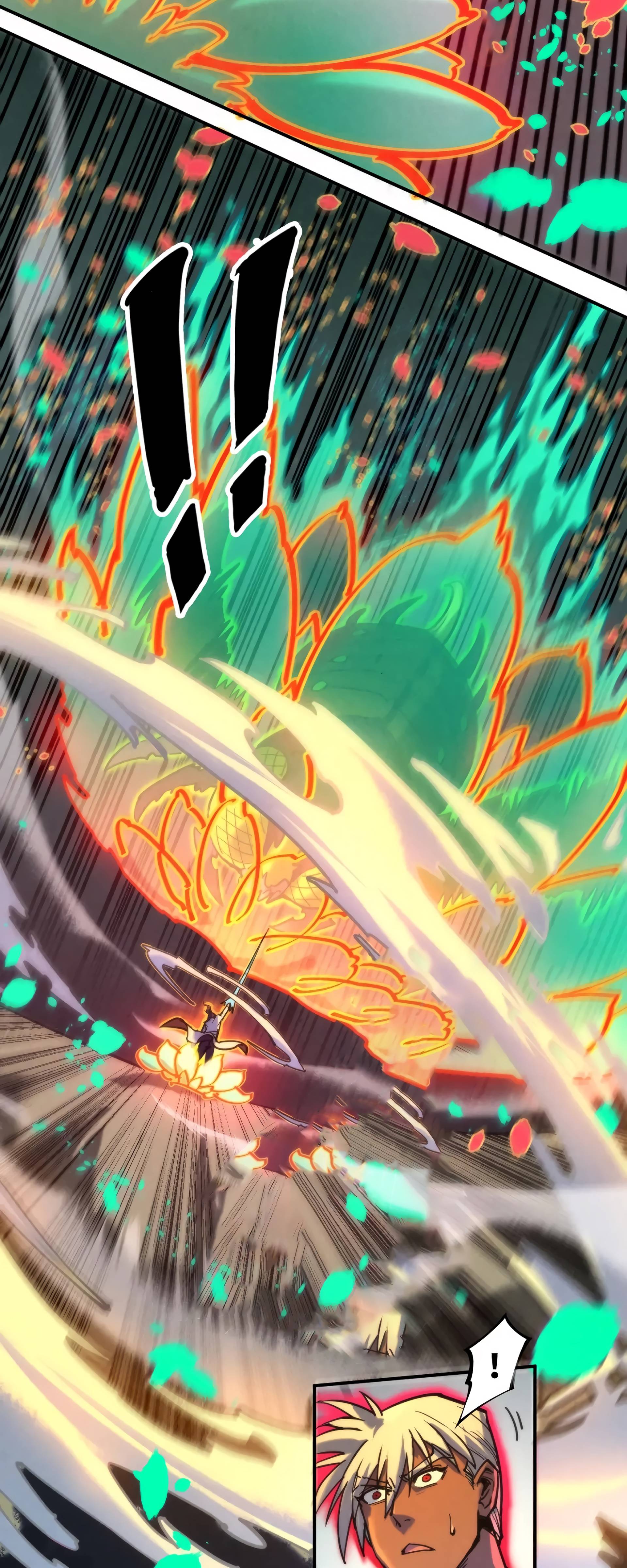 Page 25 of Chapter 98
