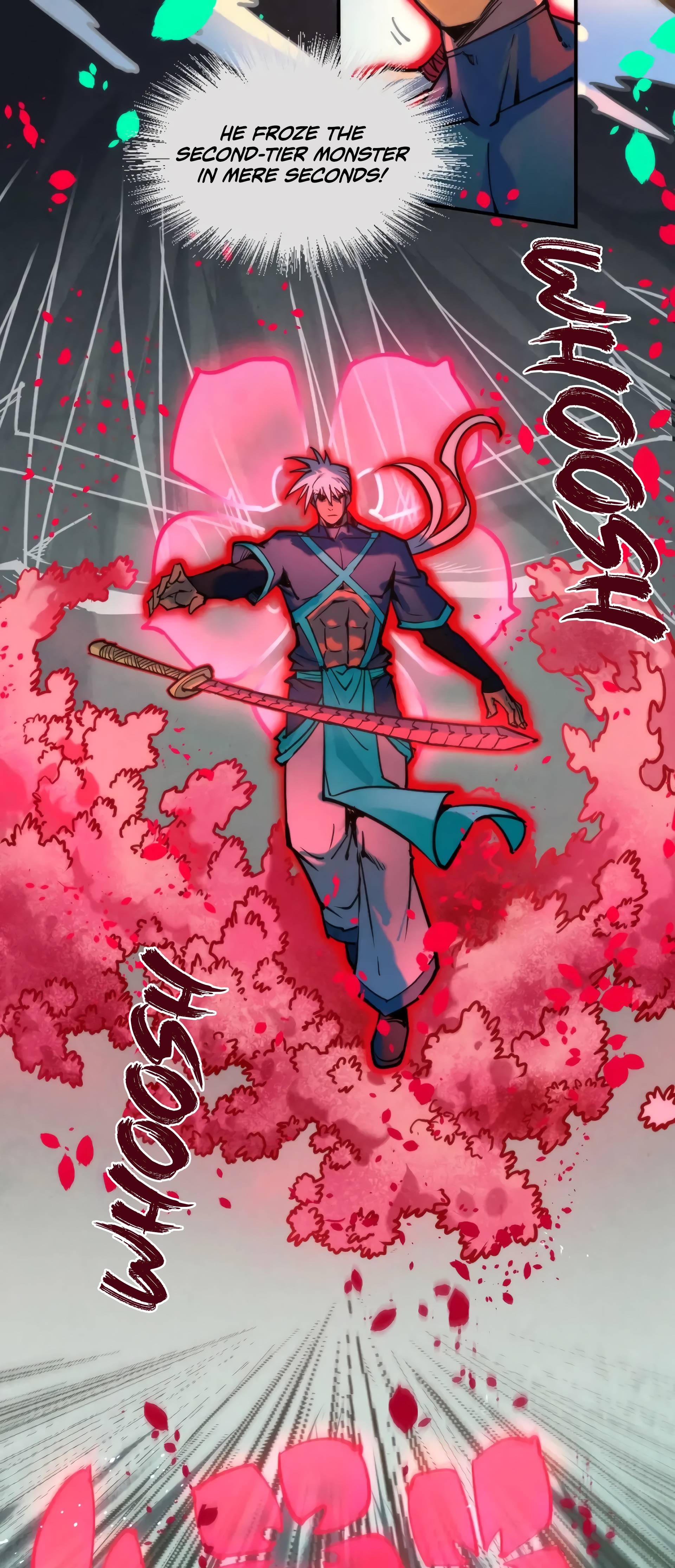 Page 26 of Chapter 98