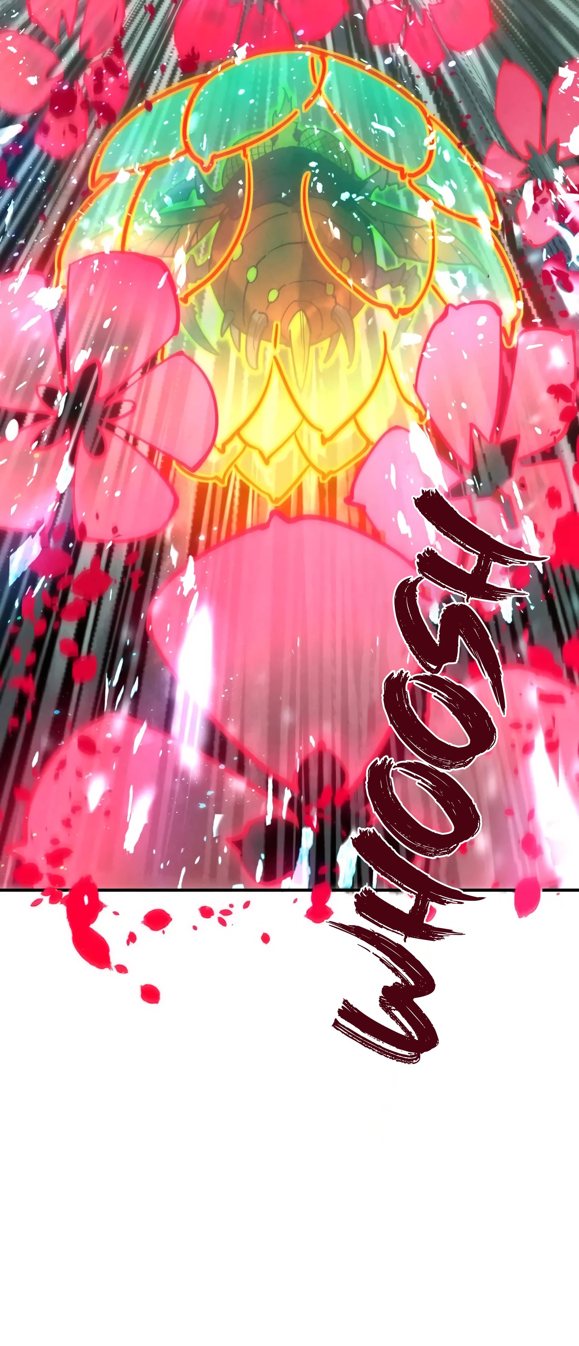 Page 27 of Chapter 98