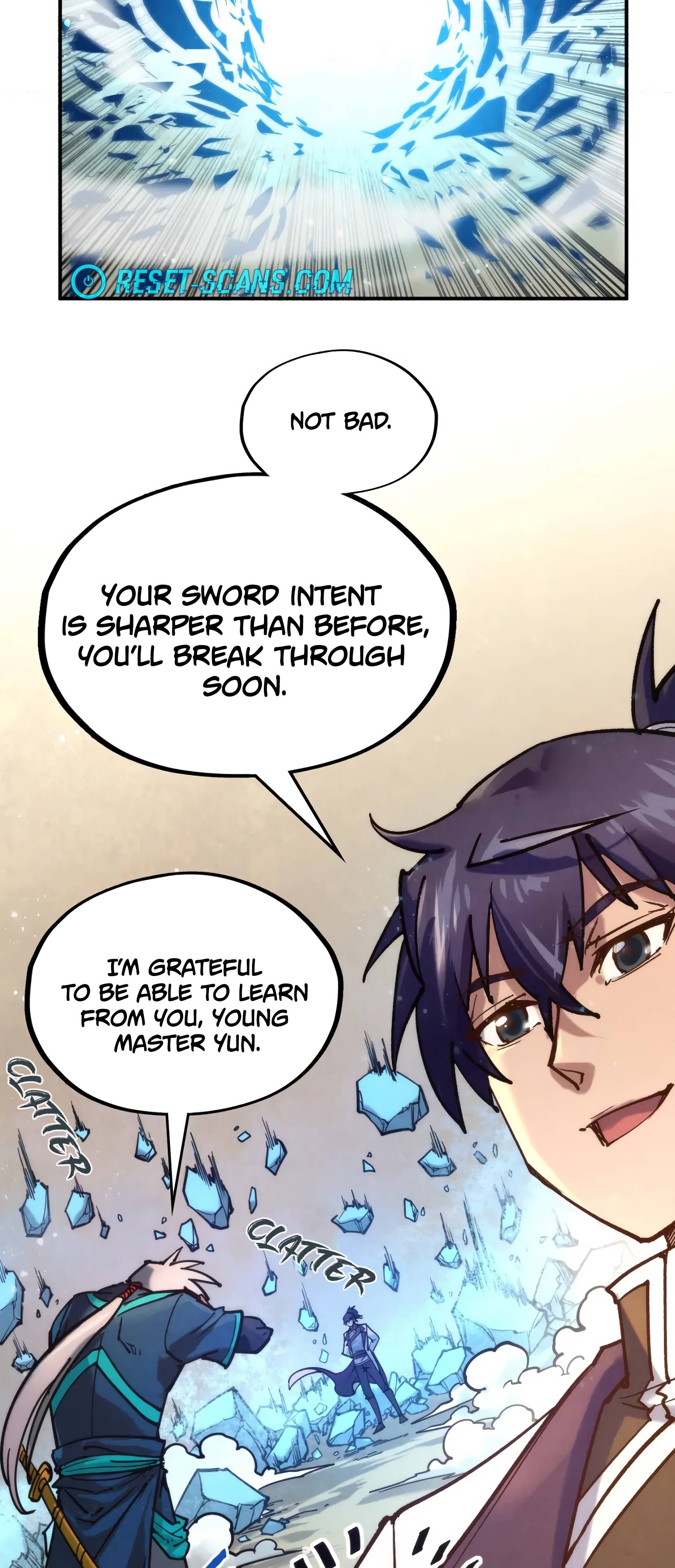 Page 30 of Chapter 98