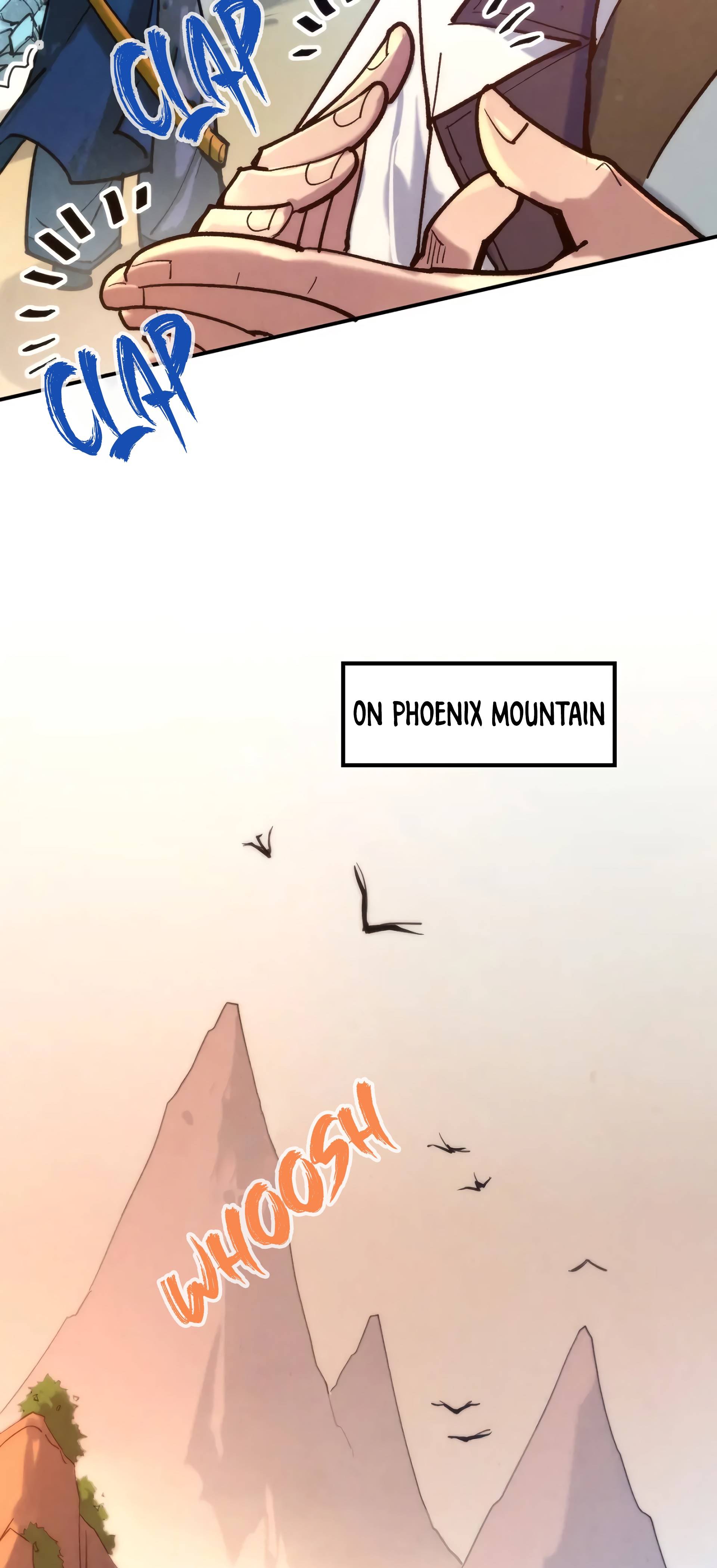 Page 31 of Chapter 98