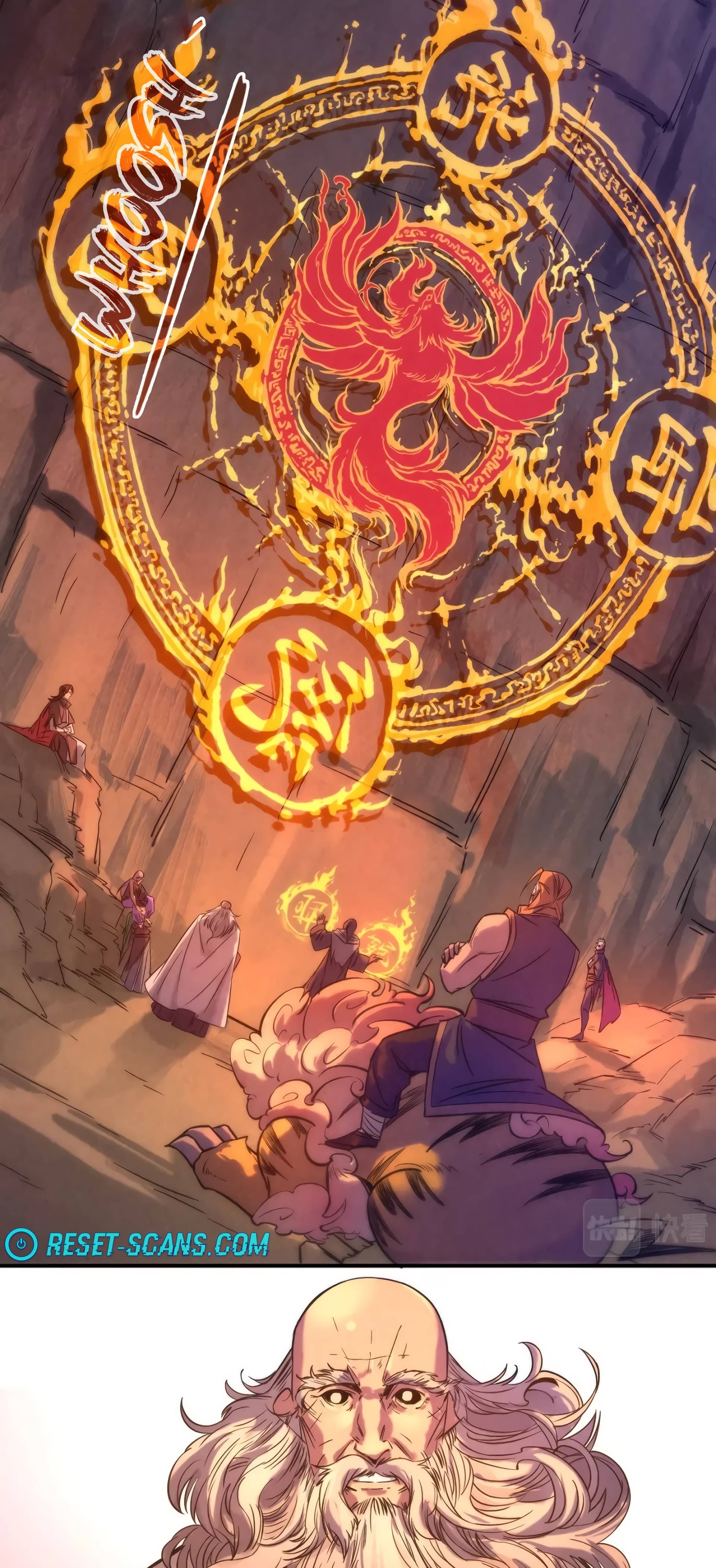 Page 33 of Chapter 98