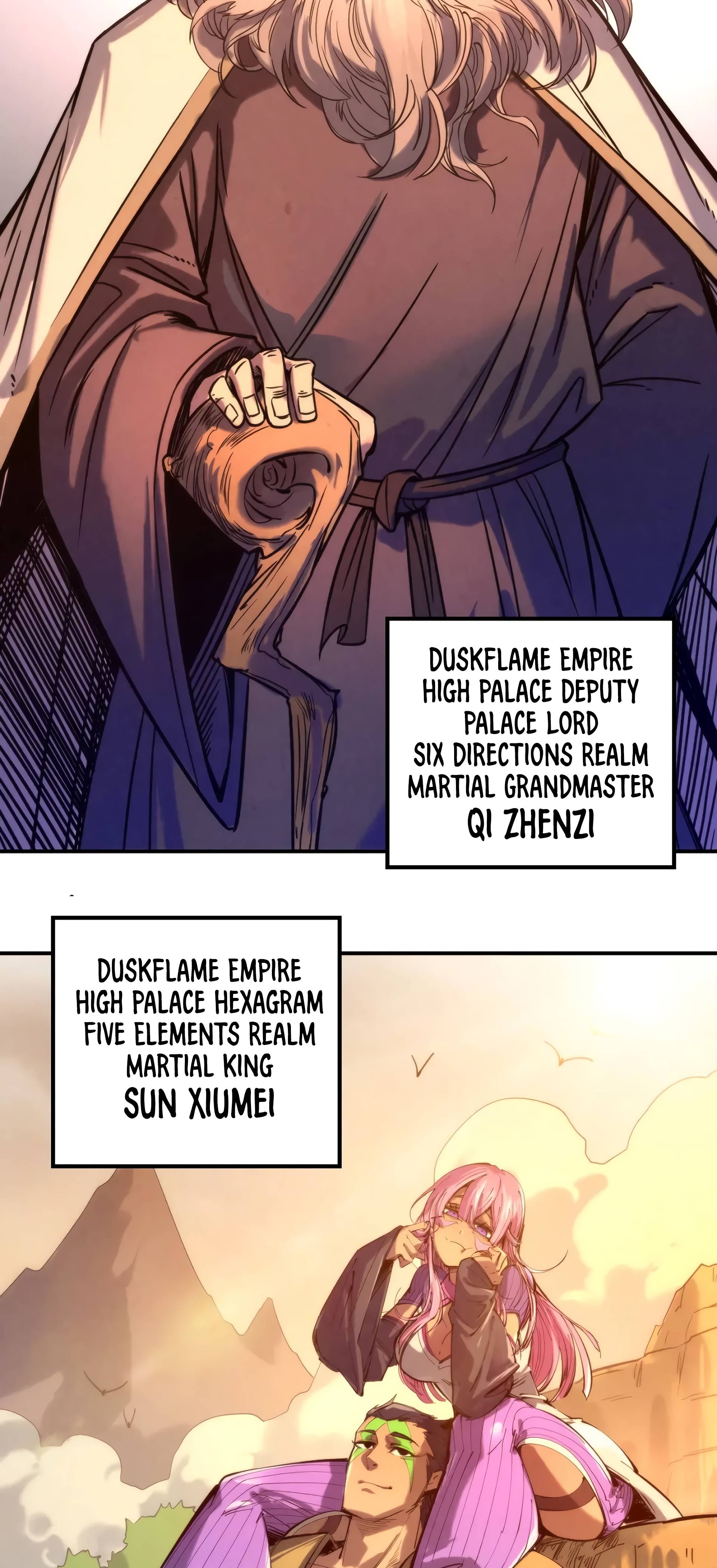 Page 34 of Chapter 98