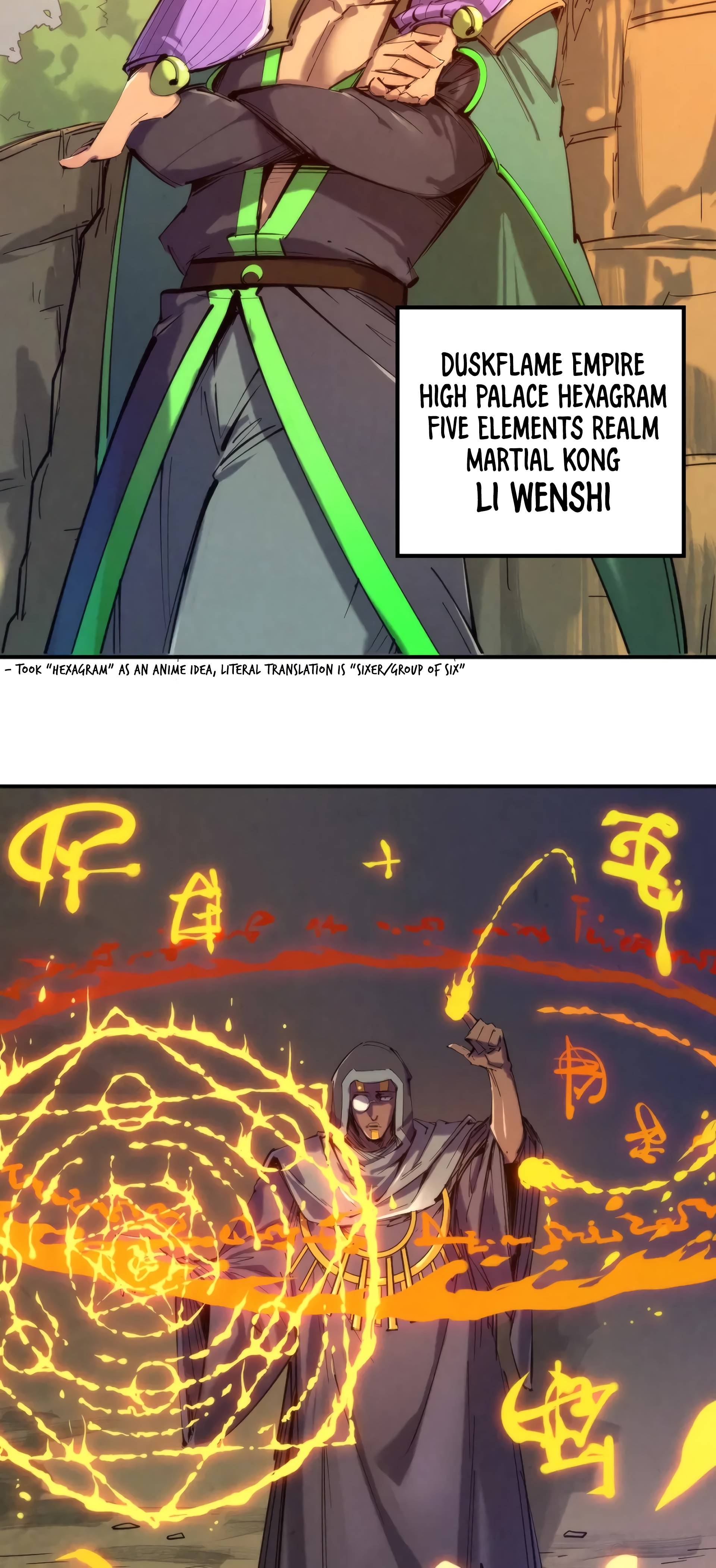 Page 35 of Chapter 98