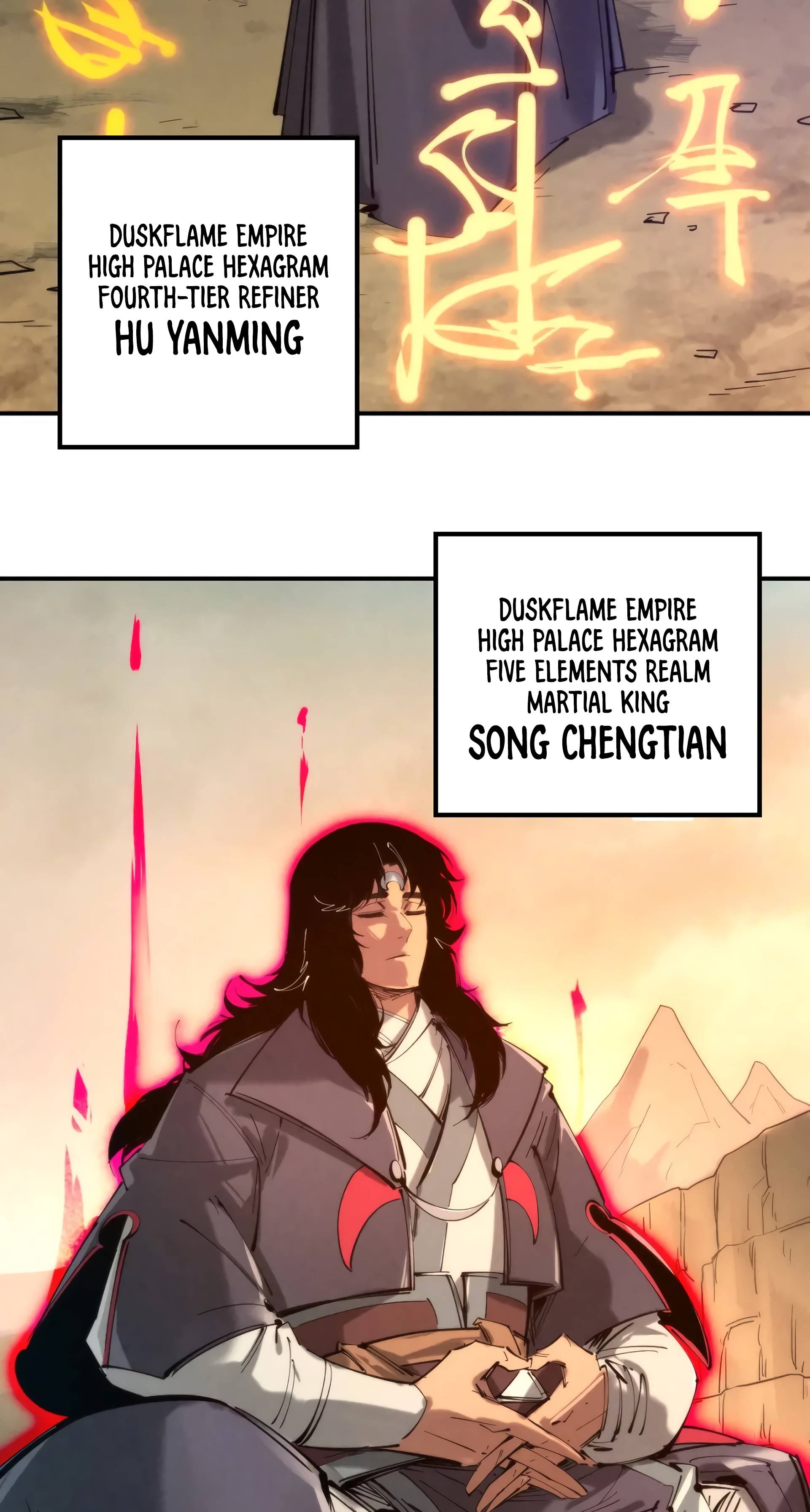 Page 36 of Chapter 98
