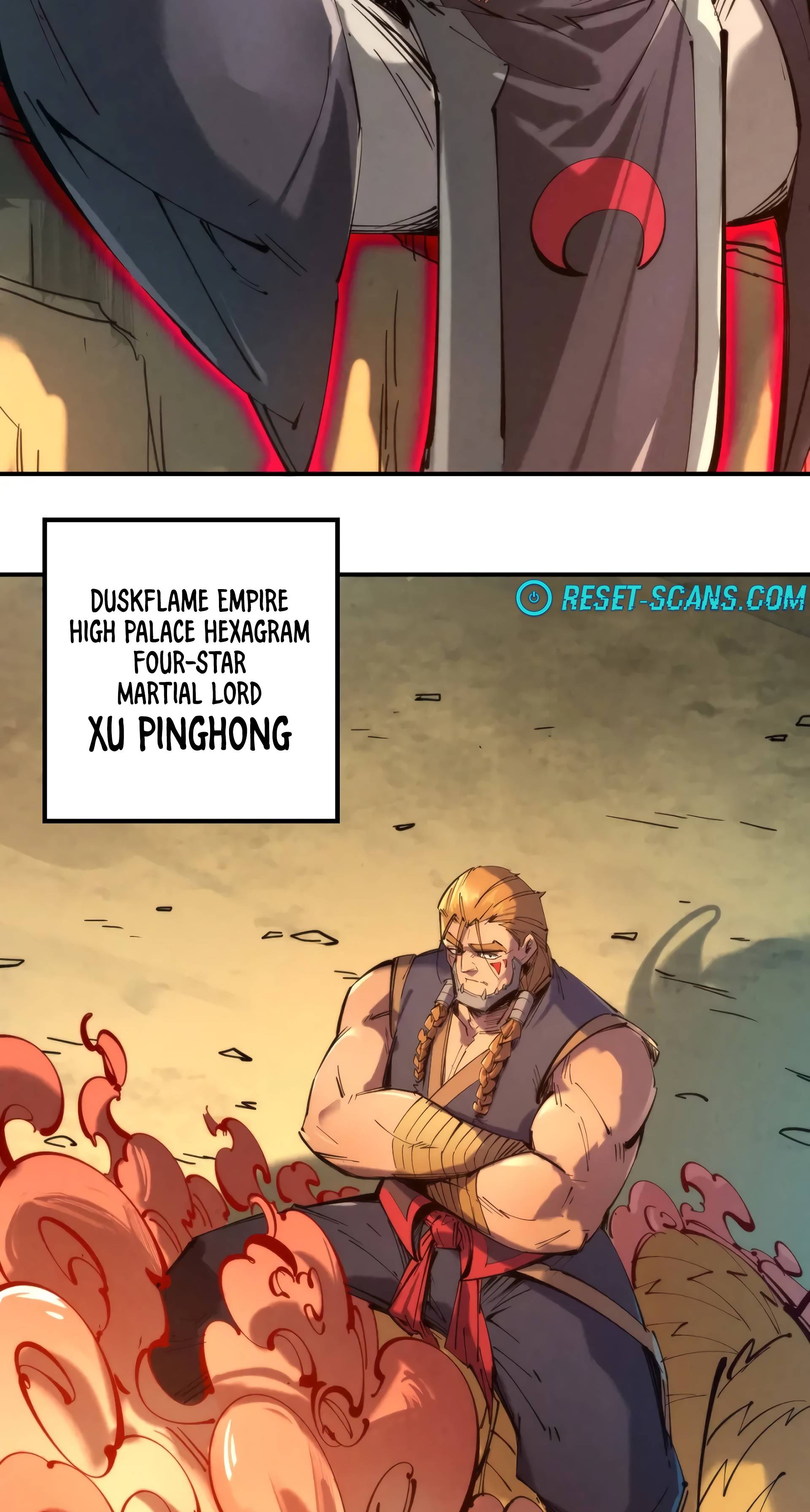 Page 37 of Chapter 98