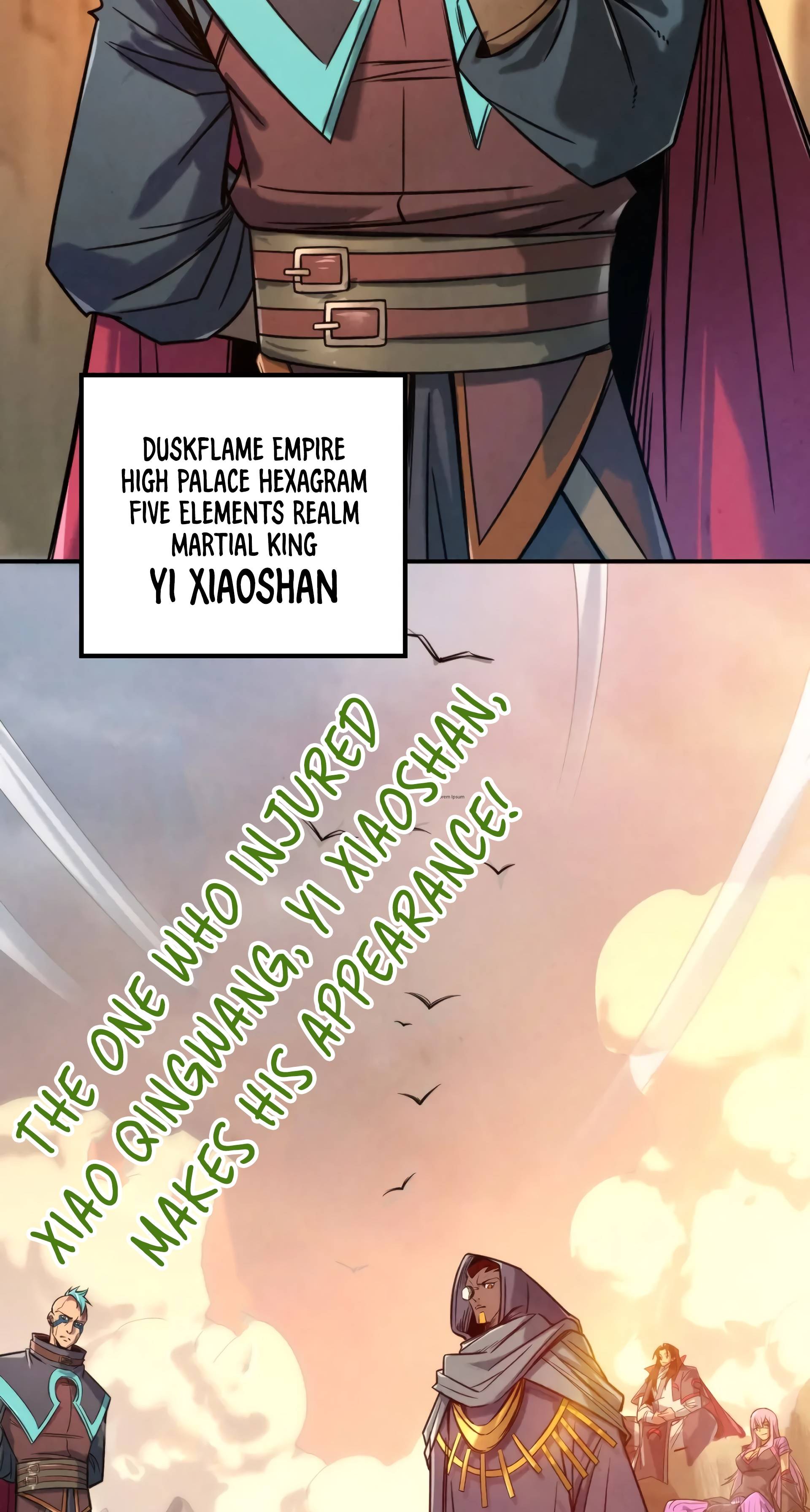 Page 39 of Chapter 98