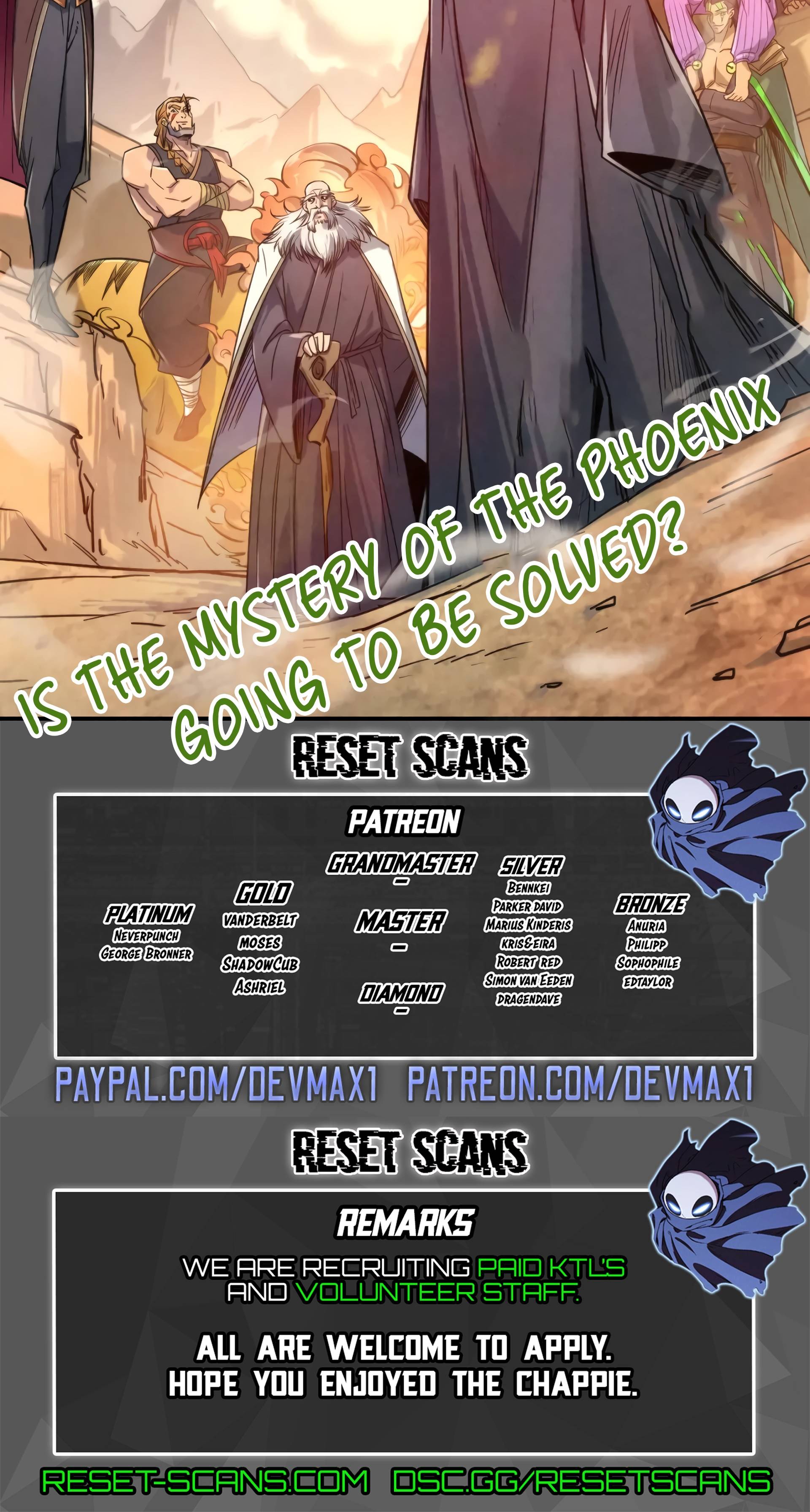 Page 40 of Chapter 98