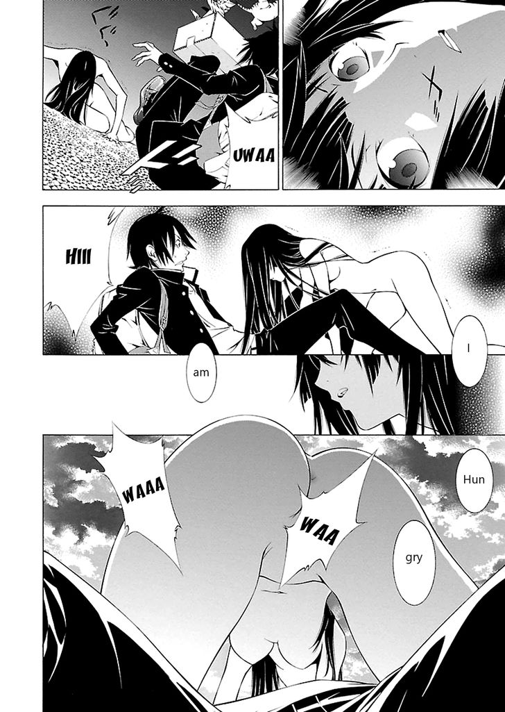 Page 4 of Chapter 1