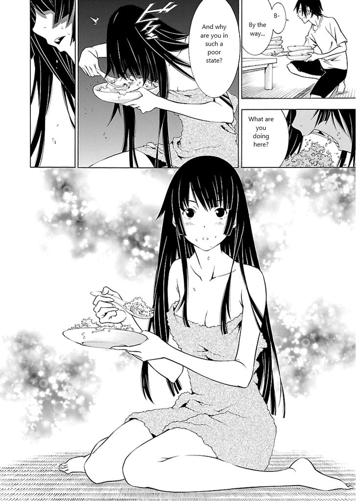 Page 8 of Chapter 1