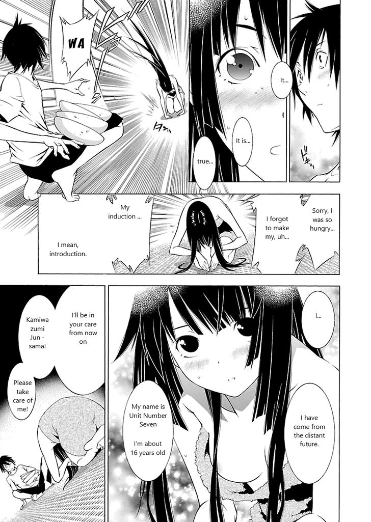 Page 9 of Chapter 1