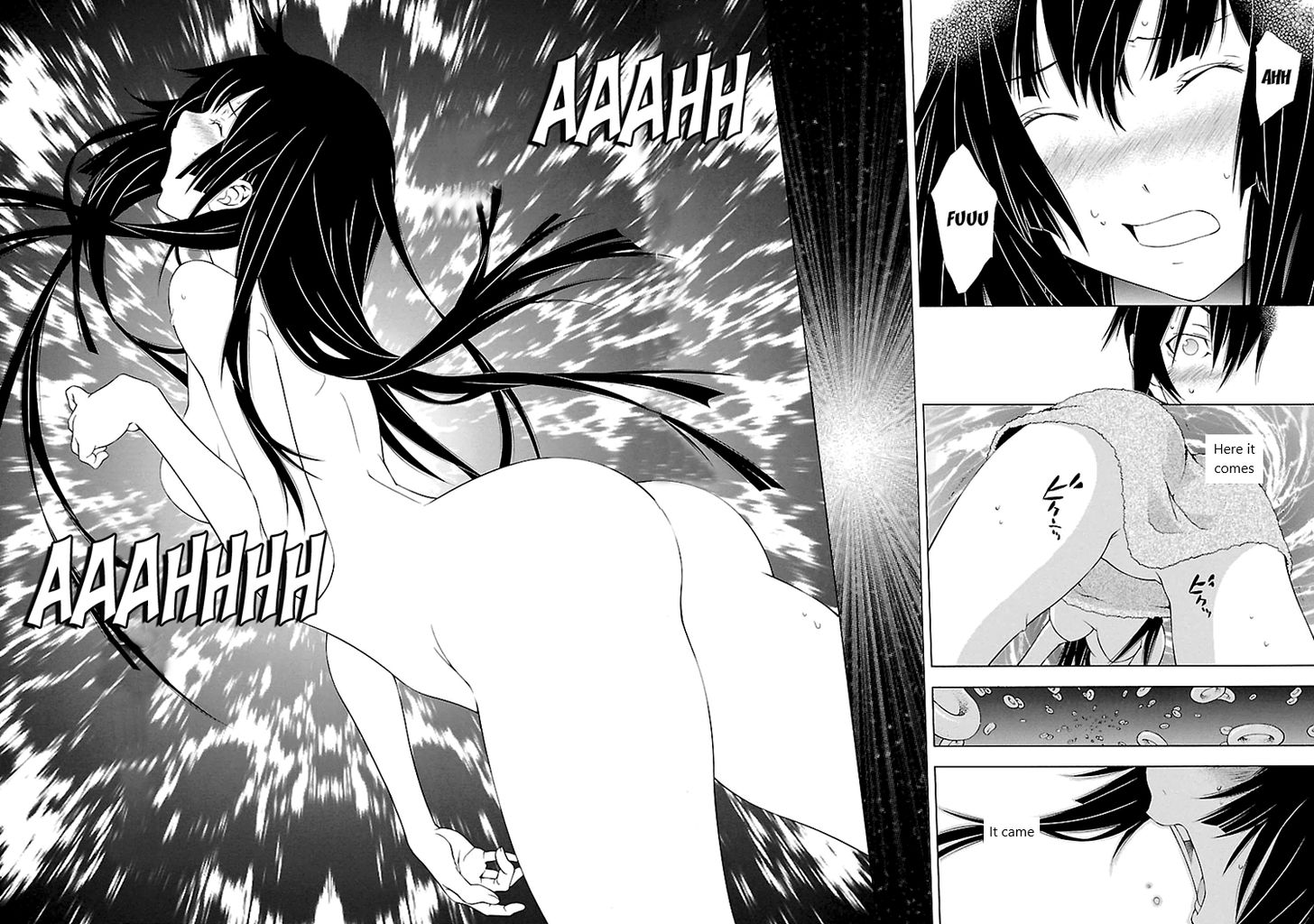 Page 16 of Chapter 1