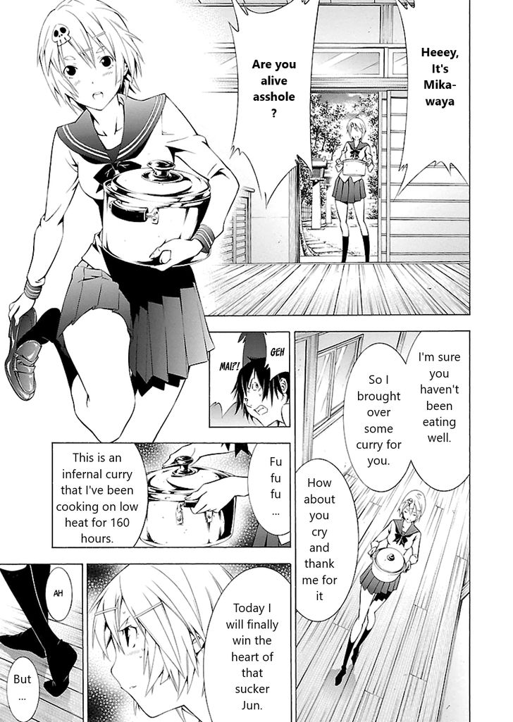 Page 18 of Chapter 1