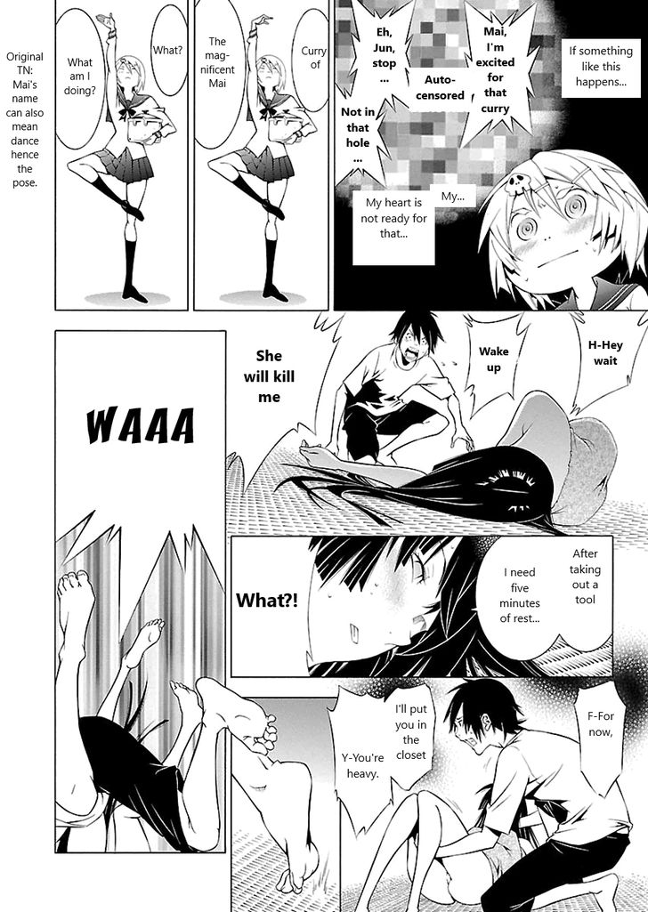 Page 19 of Chapter 1