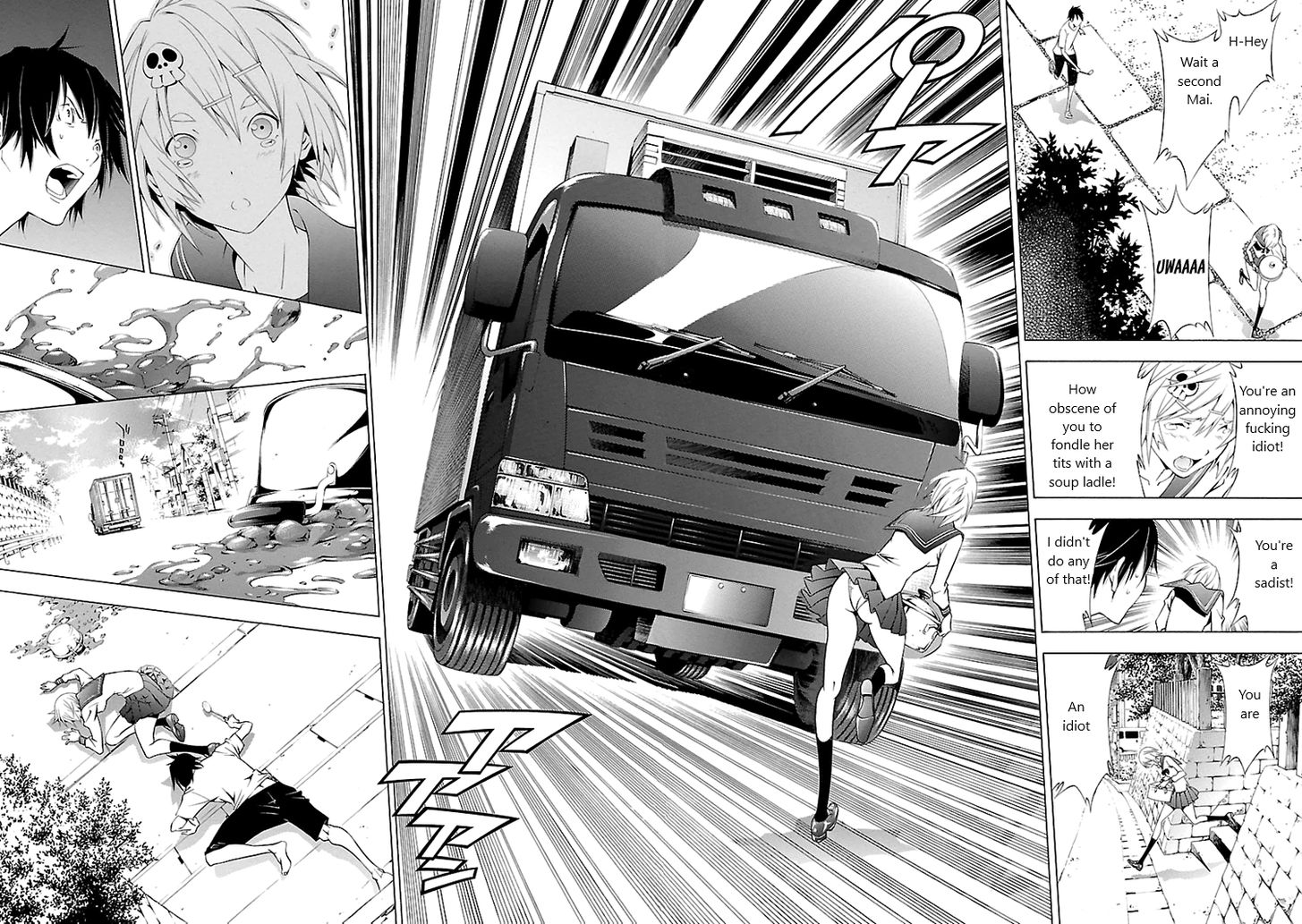 Page 21 of Chapter 1