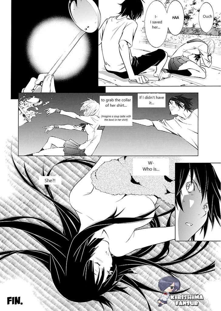 Page 22 of Chapter 1