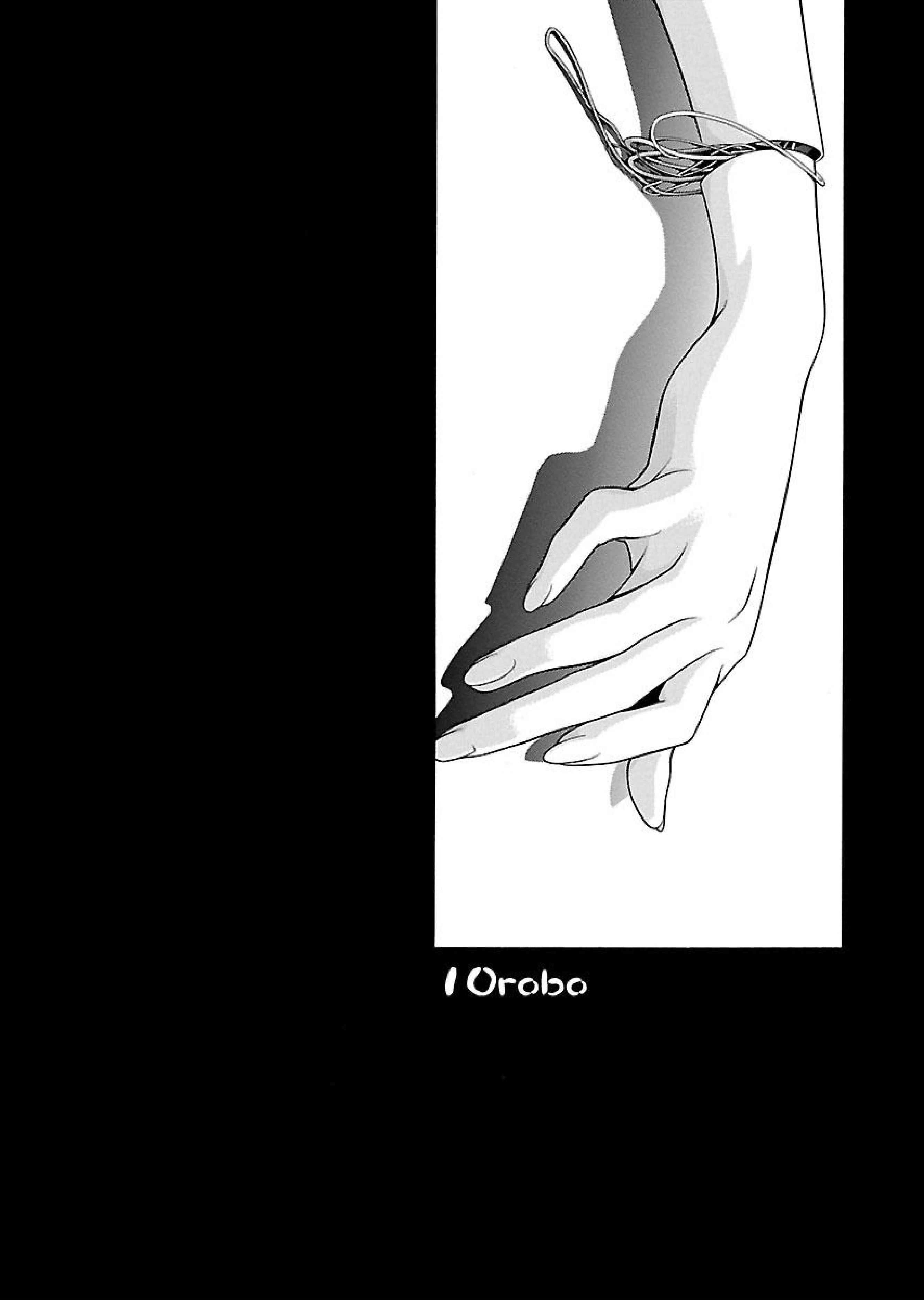 Page 4 of Chapter 10