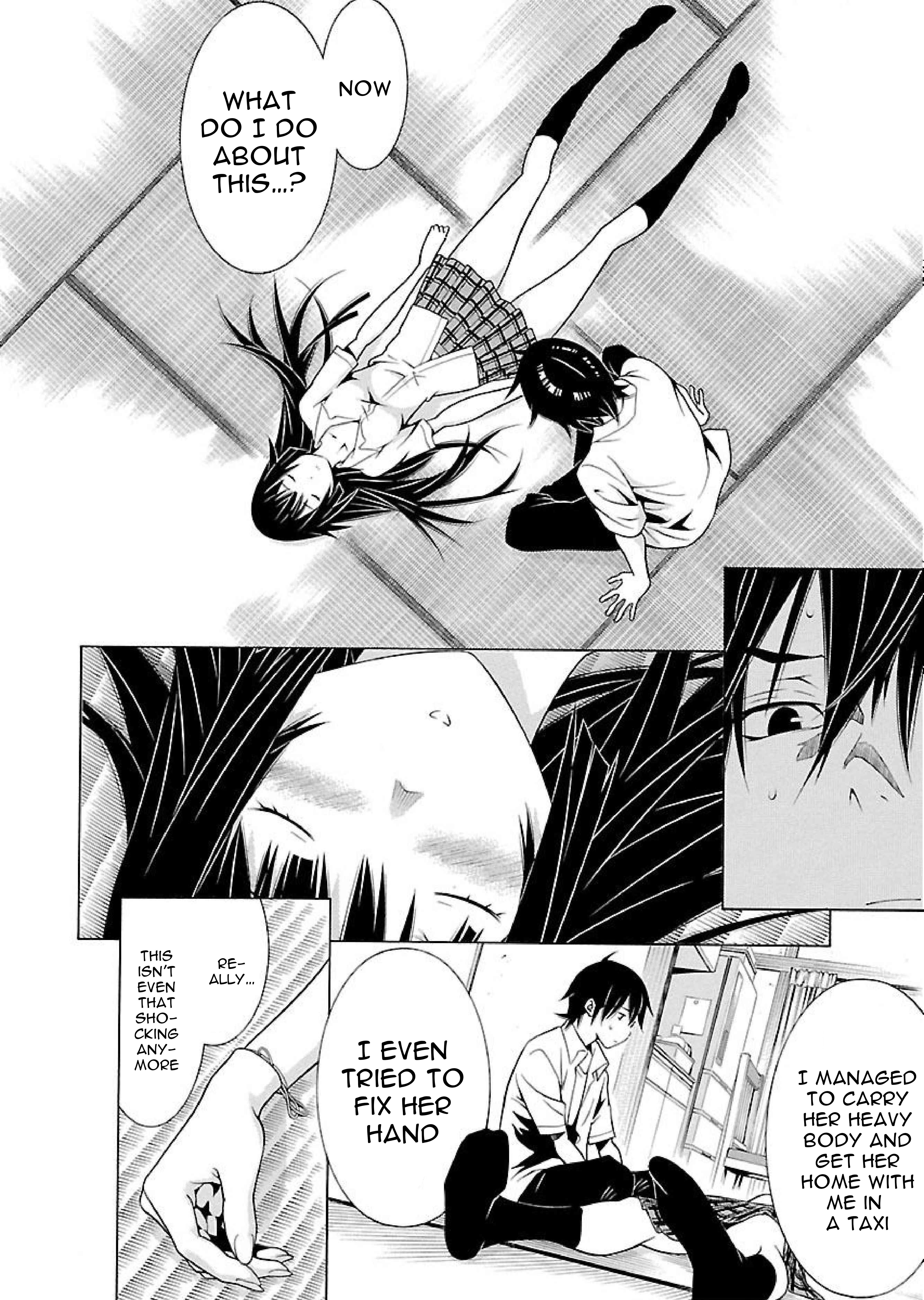 Page 5 of Chapter 10