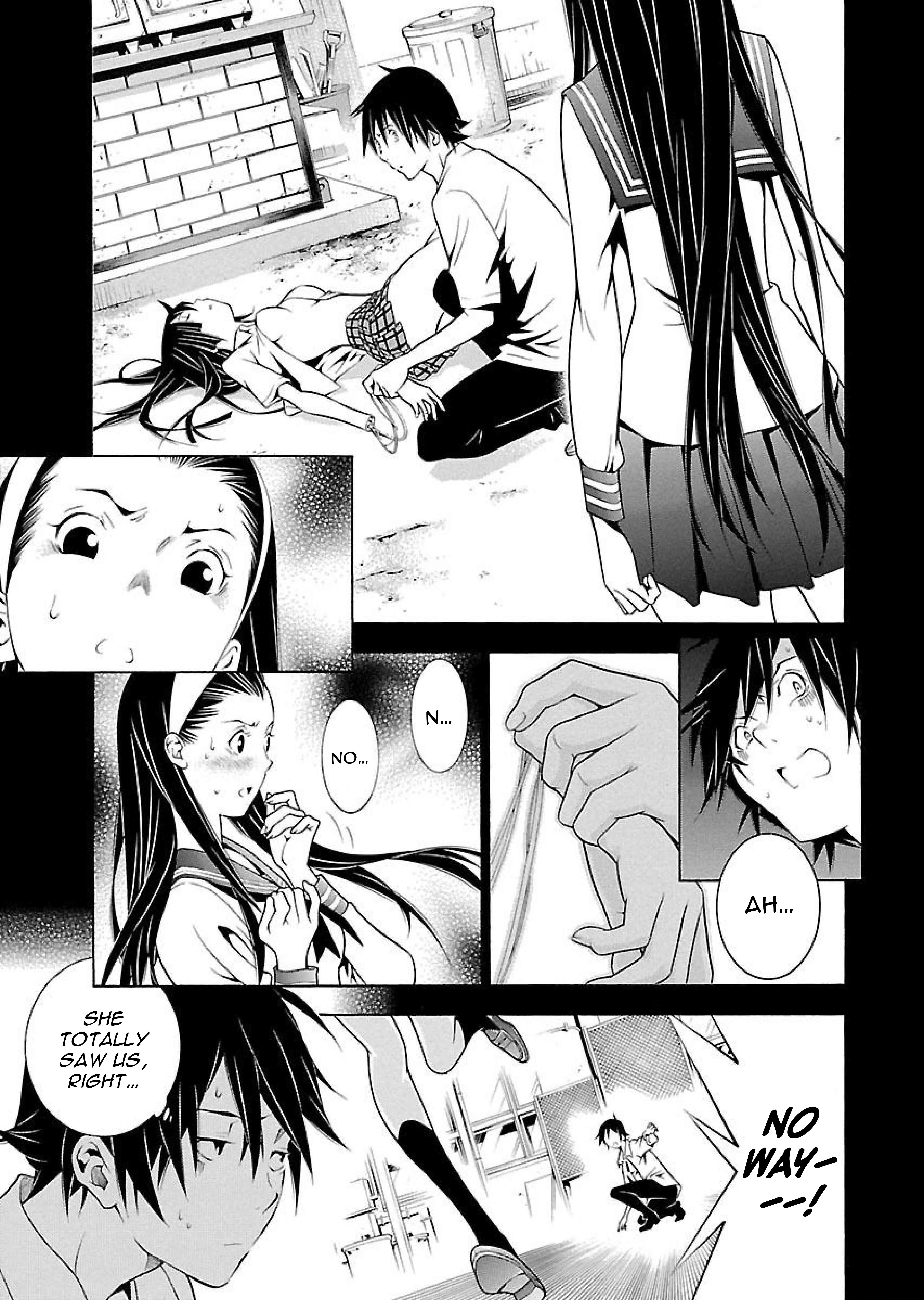 Page 6 of Chapter 10