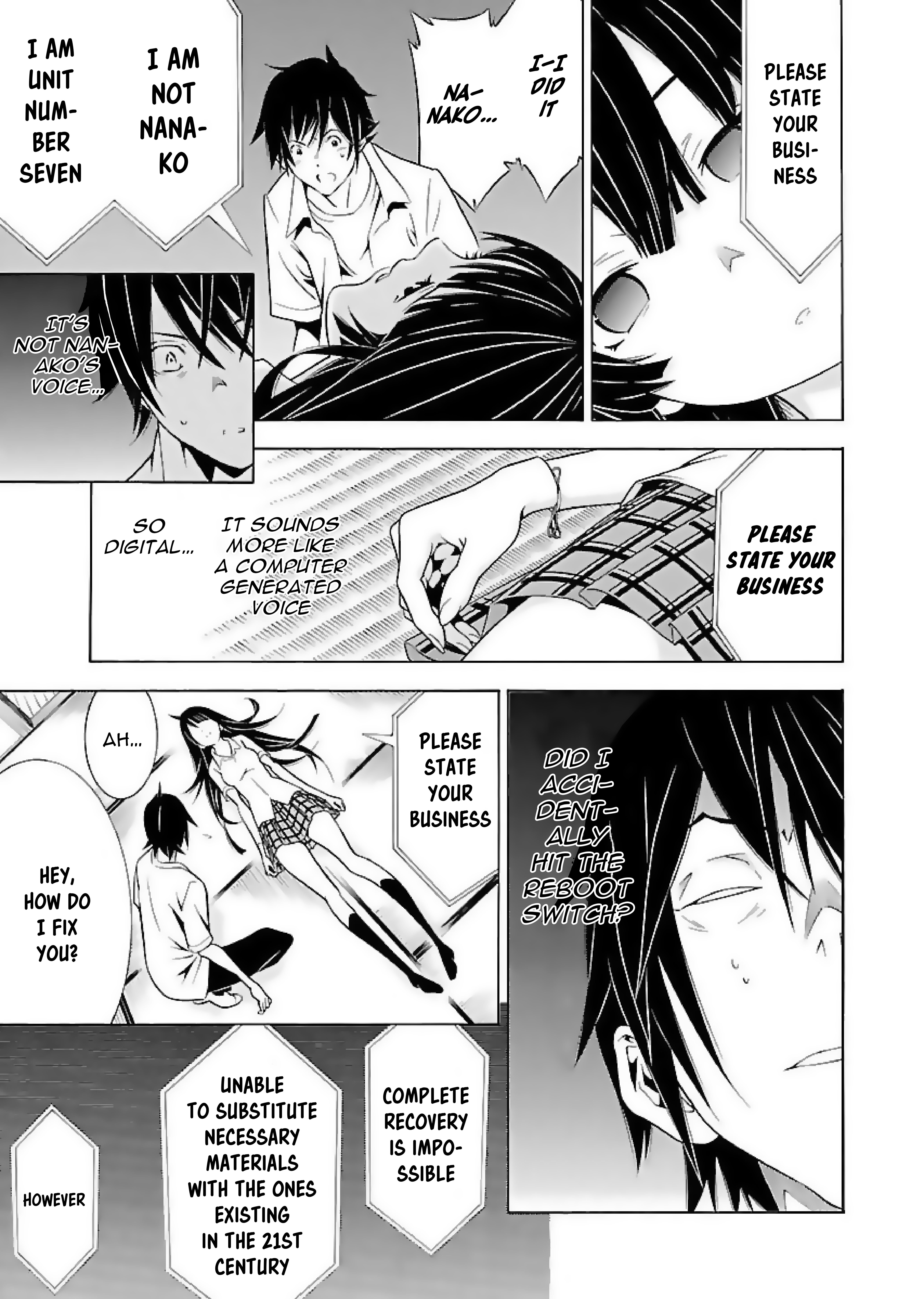 Page 8 of Chapter 10