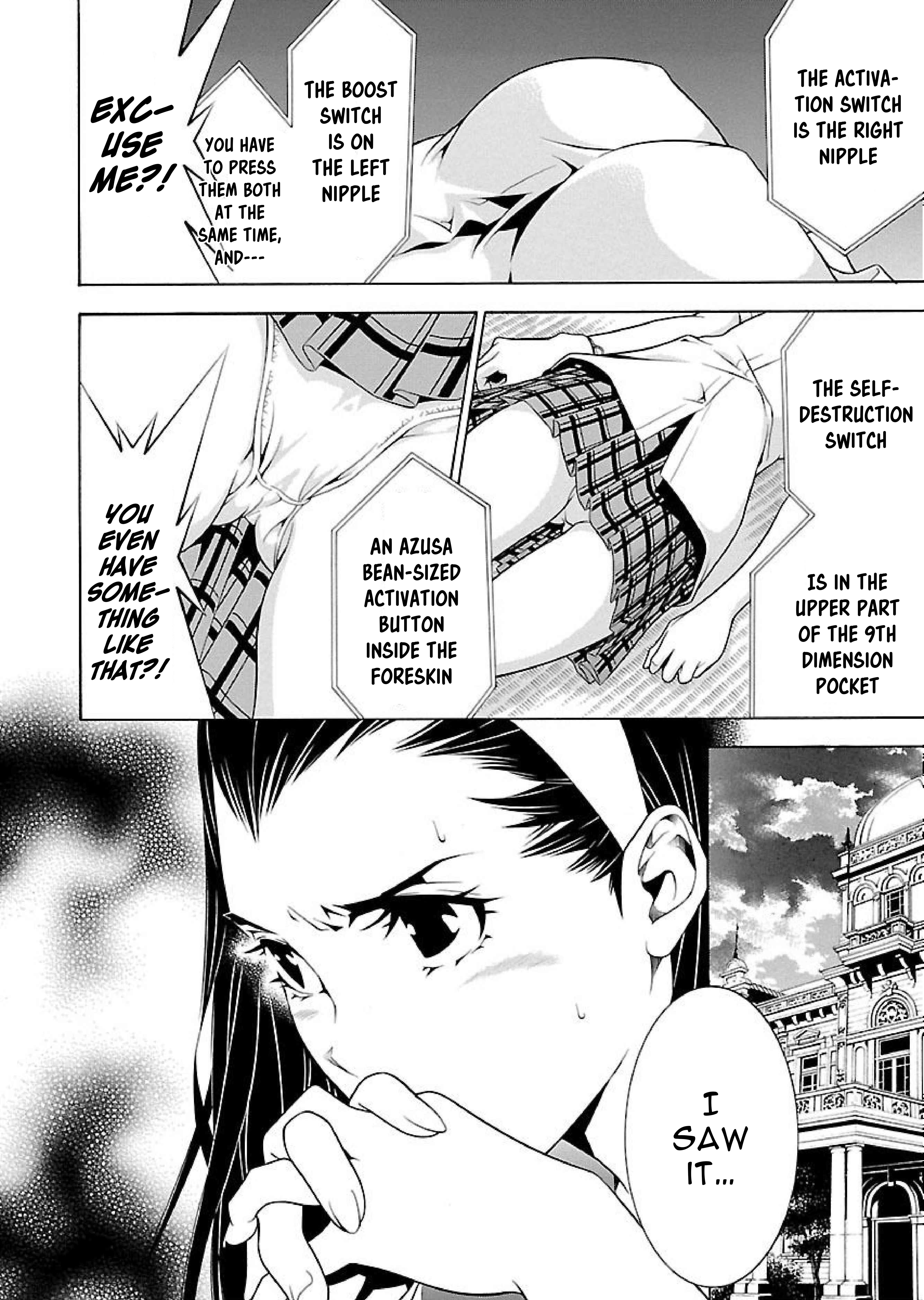 Page 9 of Chapter 10