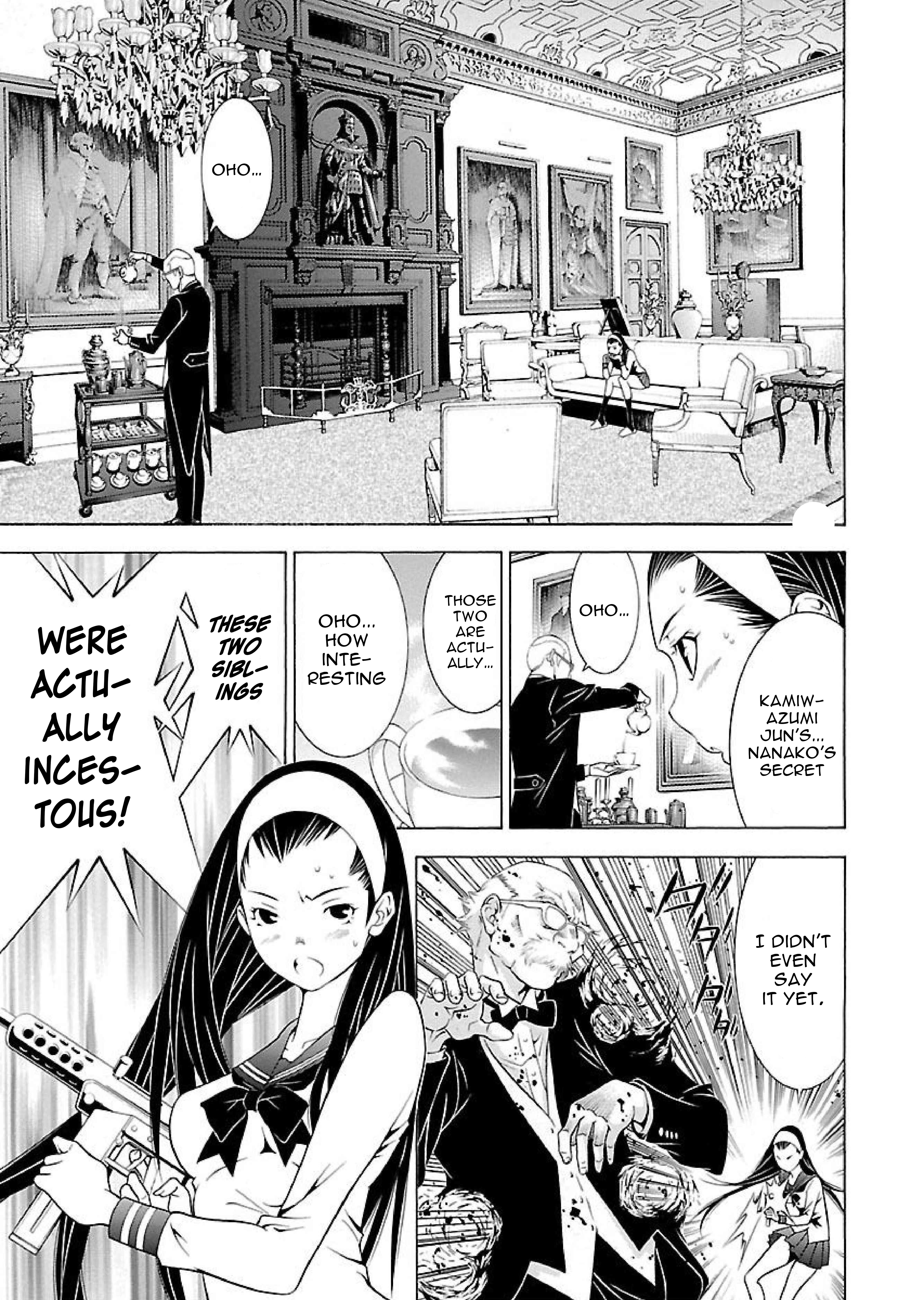 Page 10 of Chapter 10