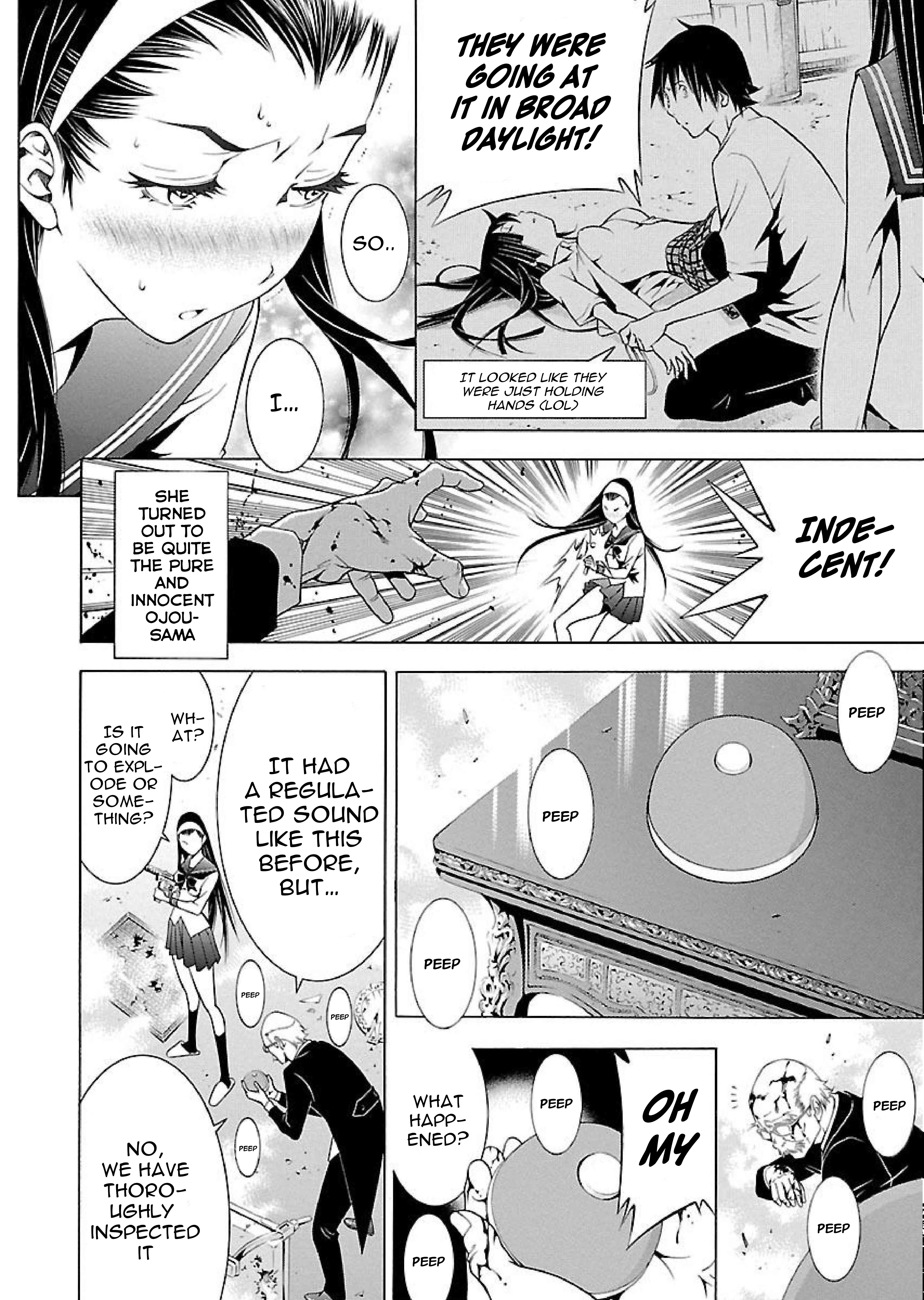 Page 11 of Chapter 10