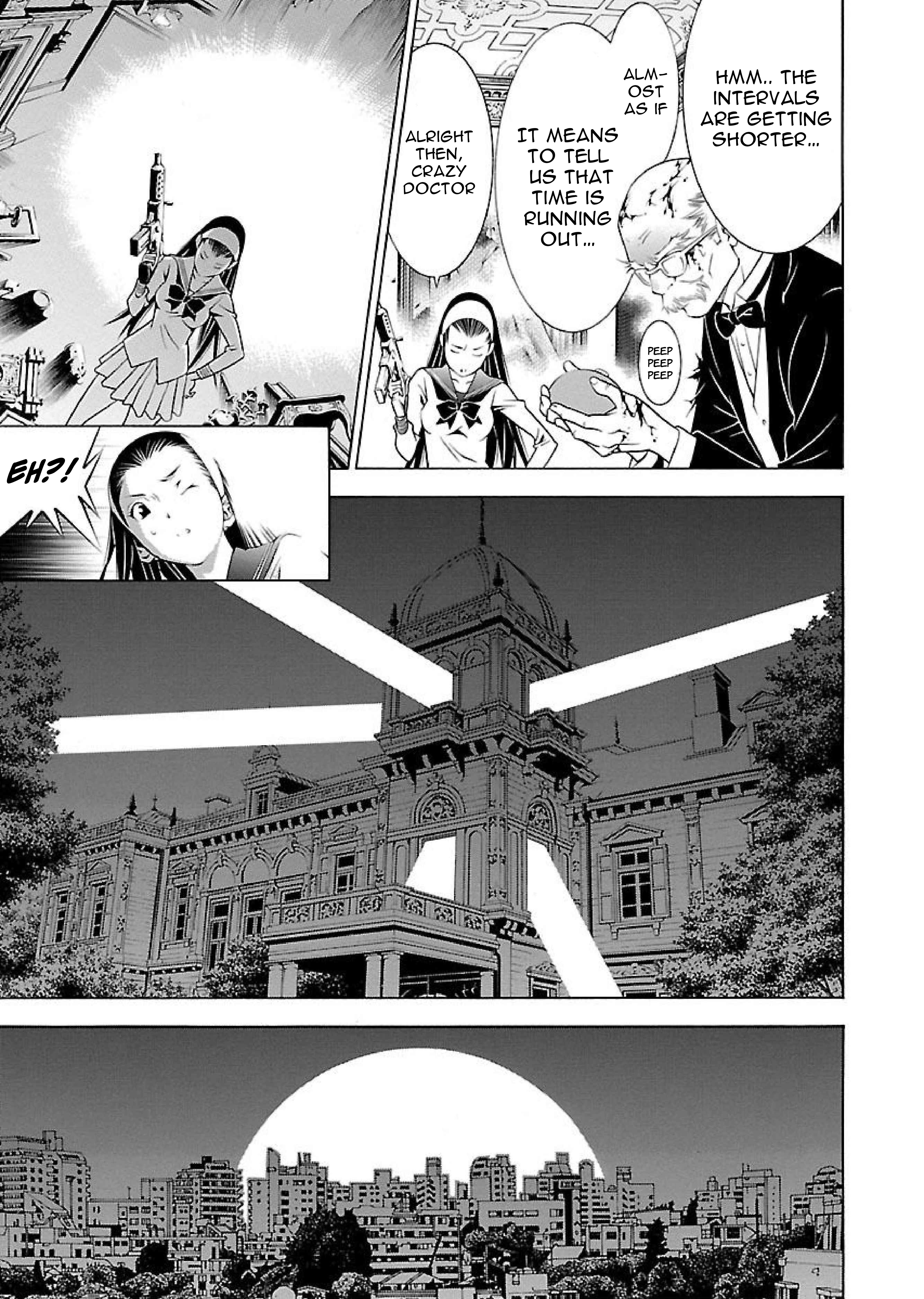 Page 12 of Chapter 10