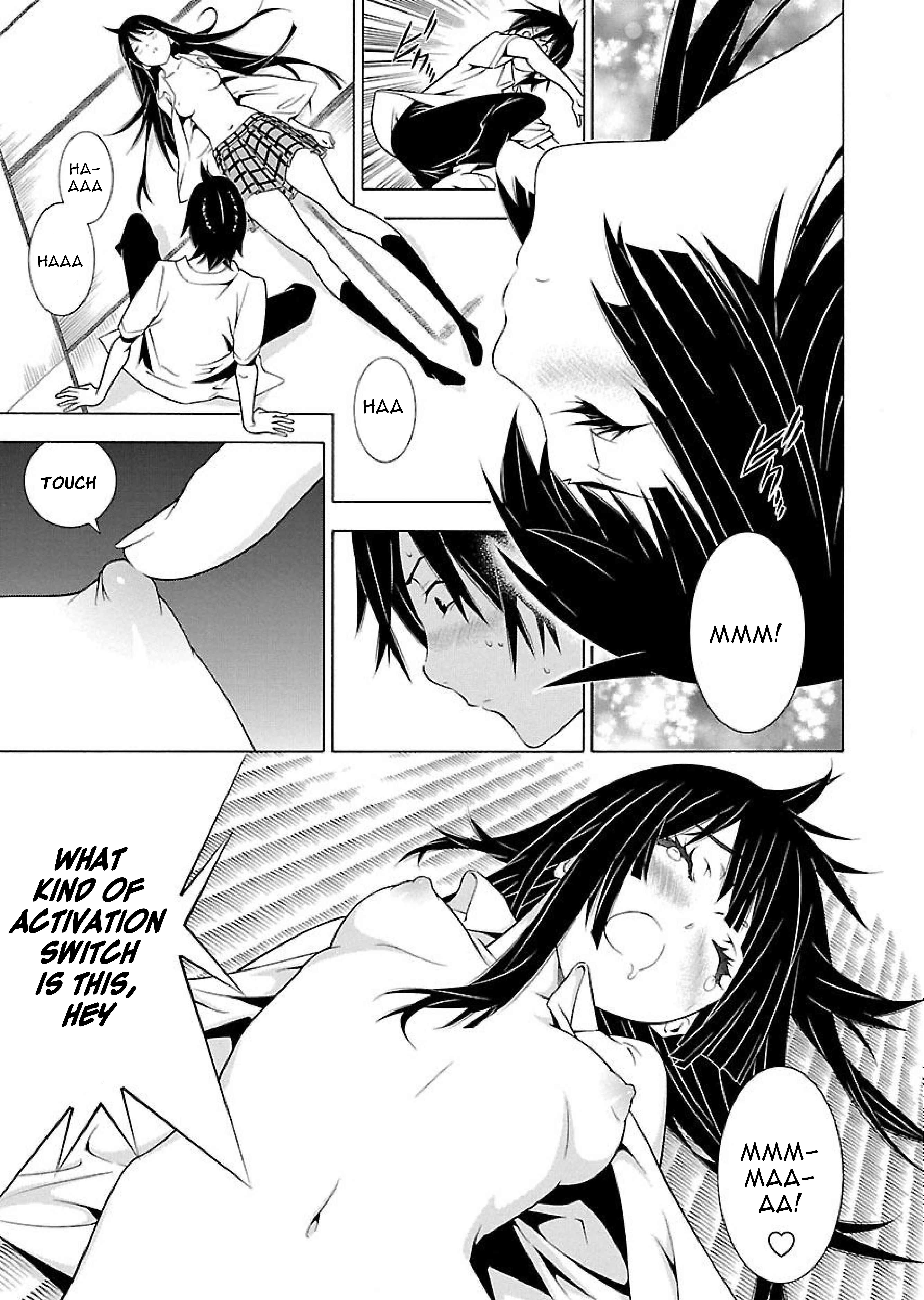 Page 14 of Chapter 10