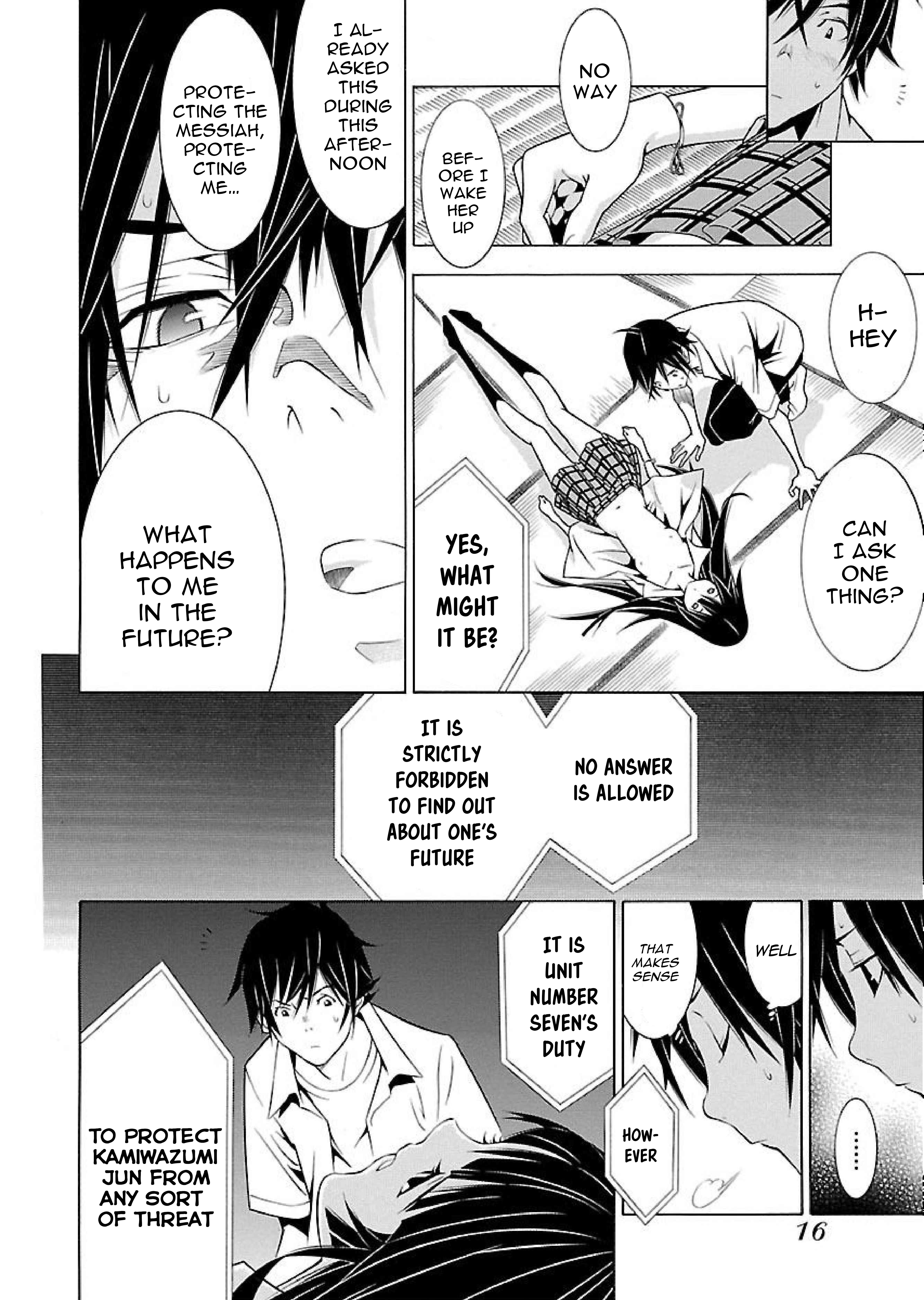 Page 15 of Chapter 10