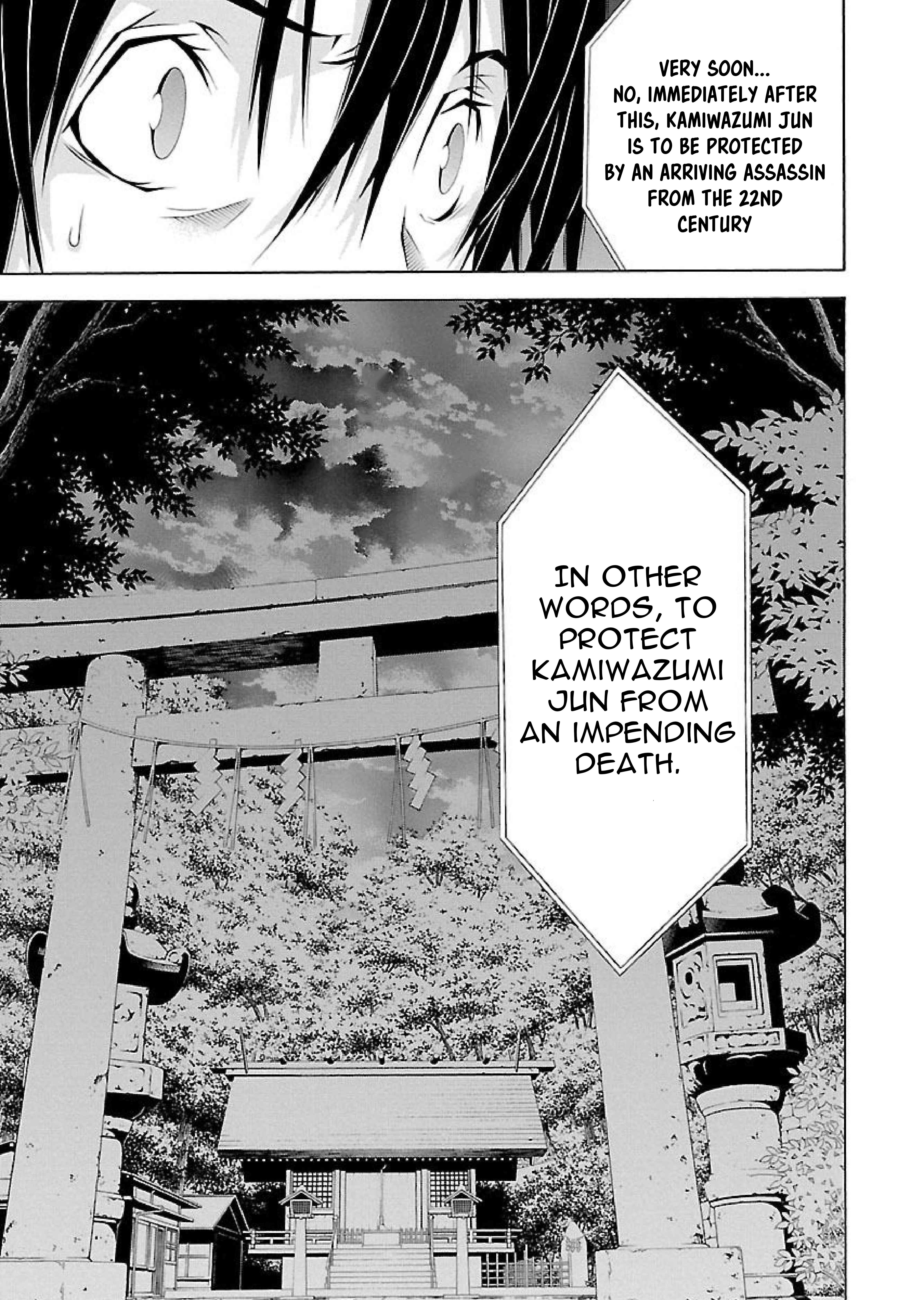 Page 16 of Chapter 10