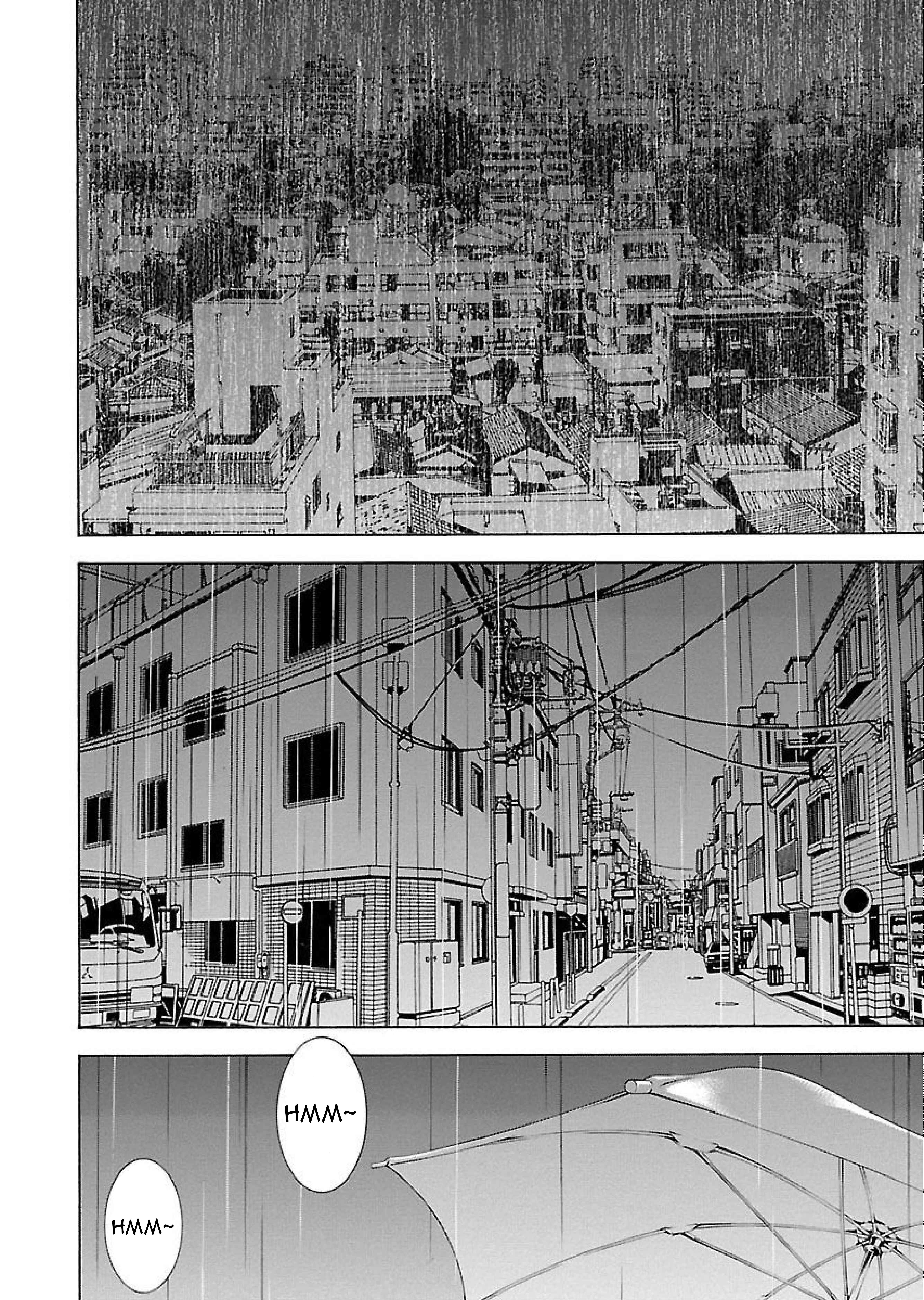 Page 17 of Chapter 10