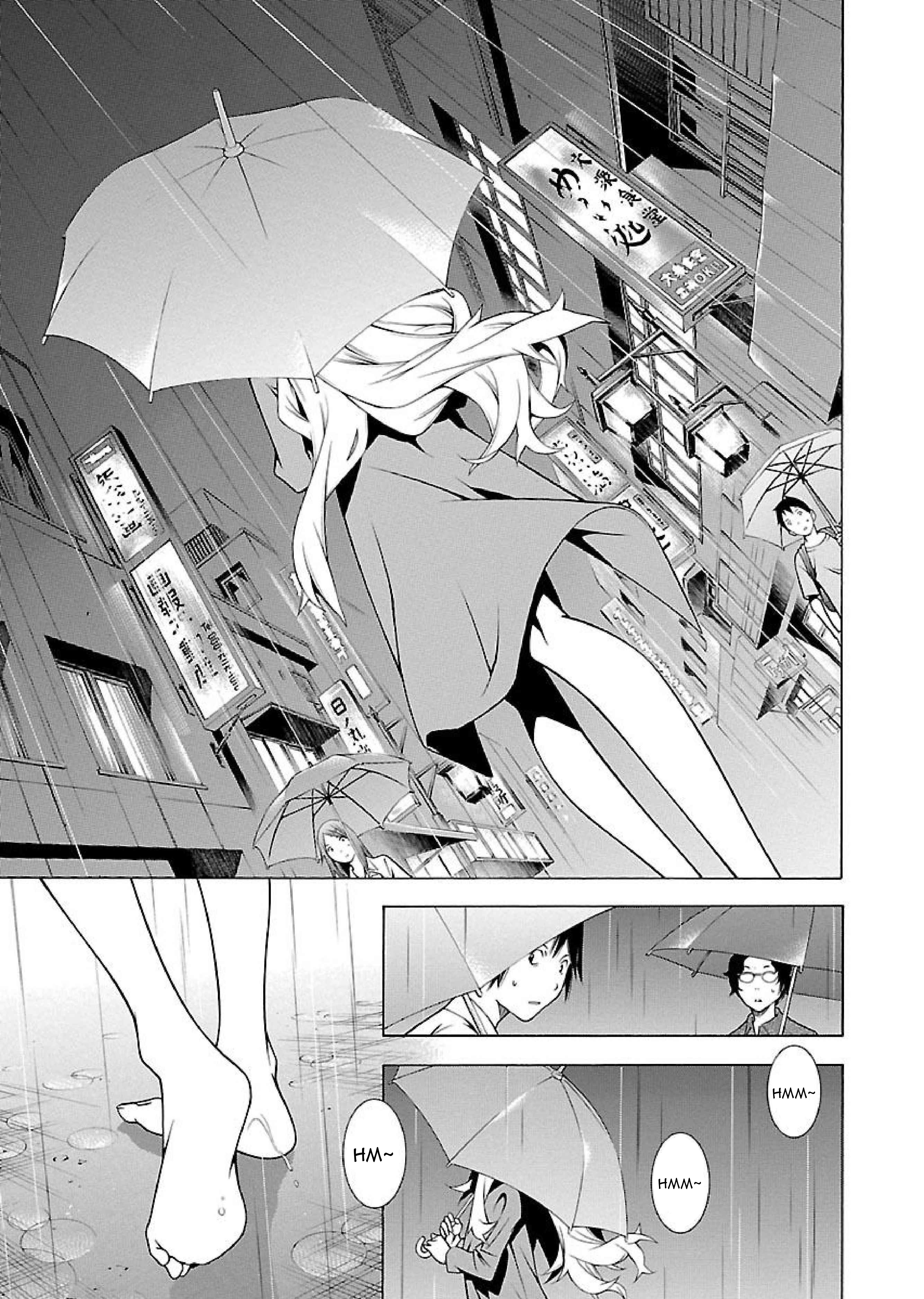 Page 18 of Chapter 10