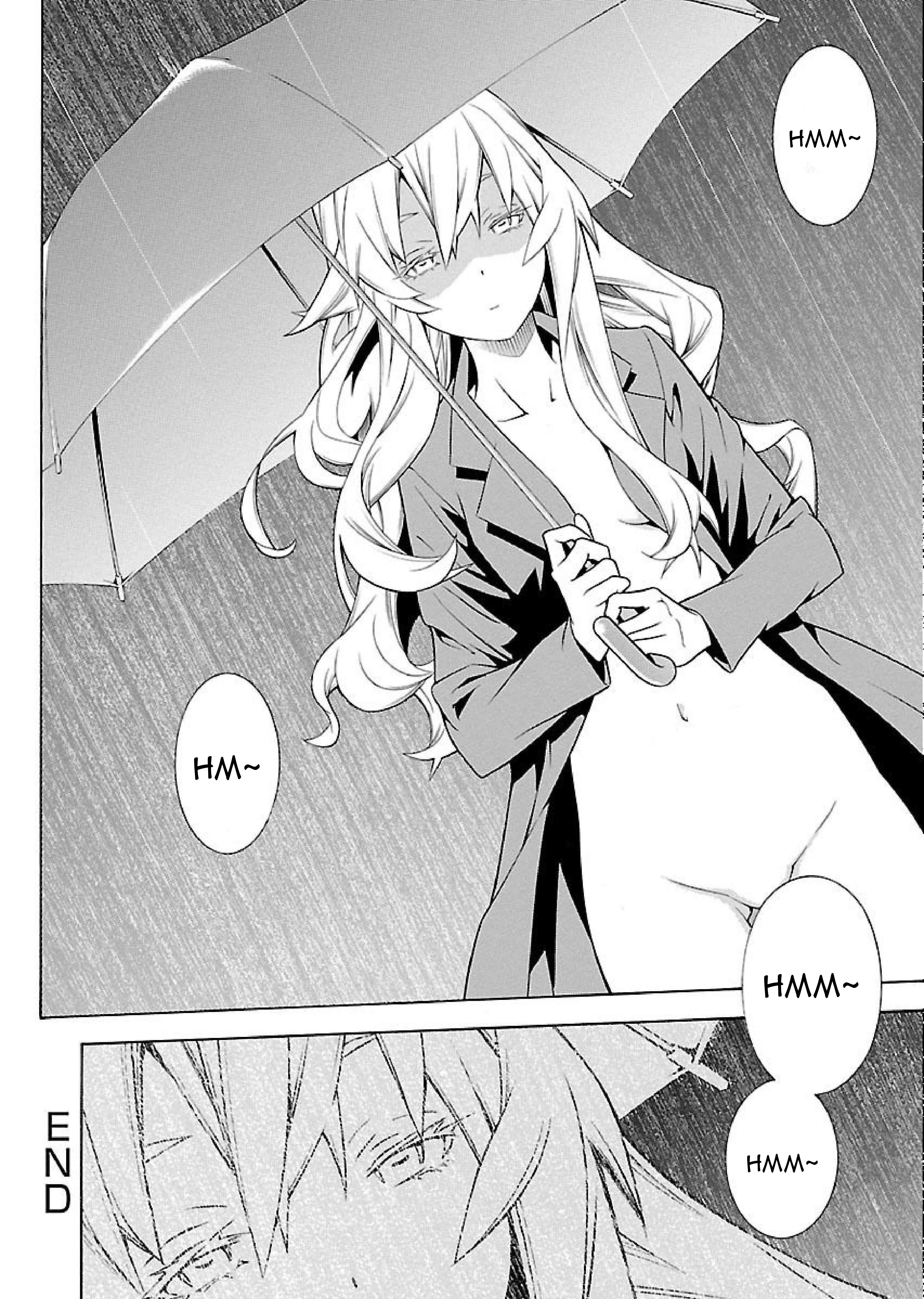 Page 19 of Chapter 10