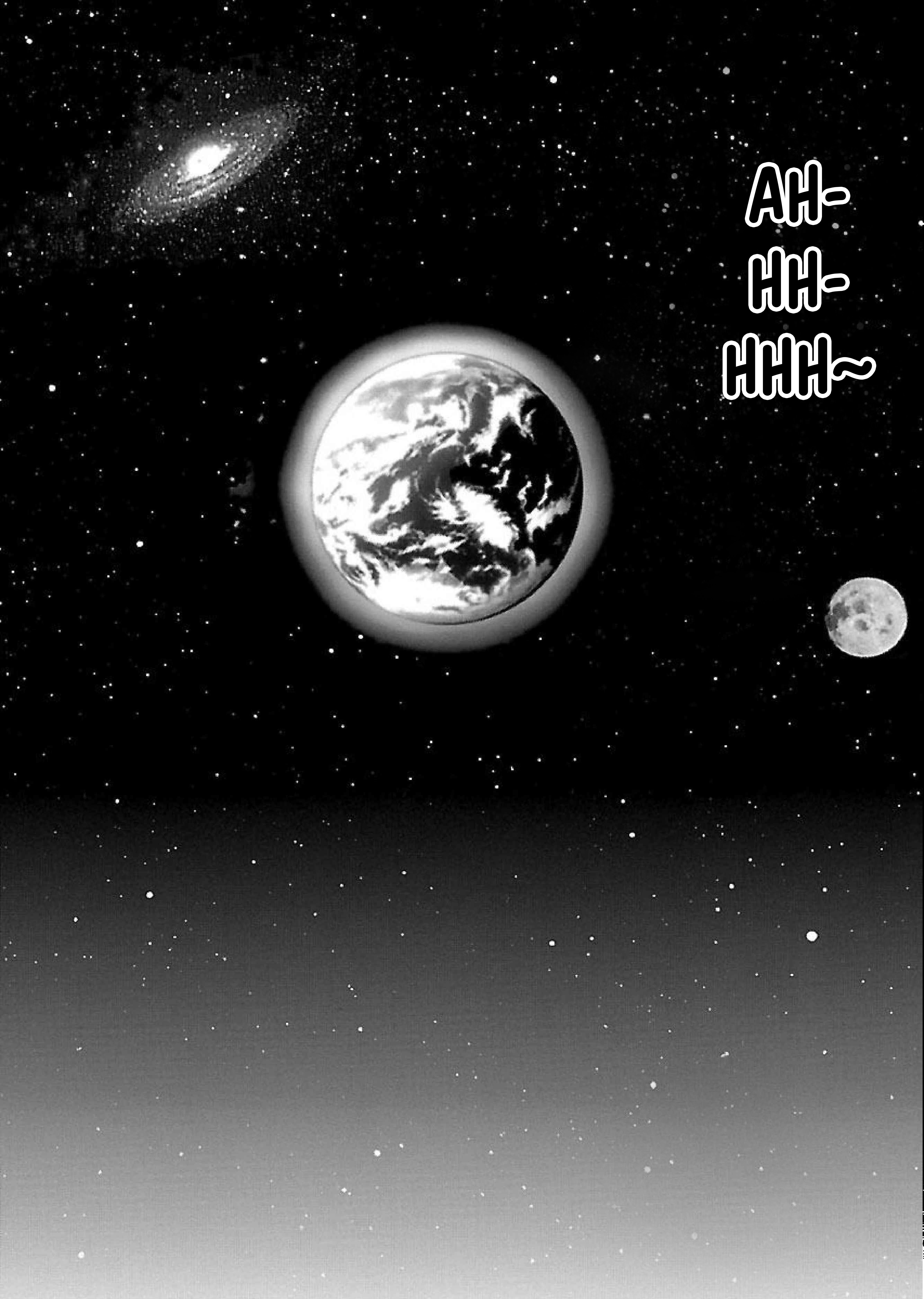 Page 3 of Chapter 11