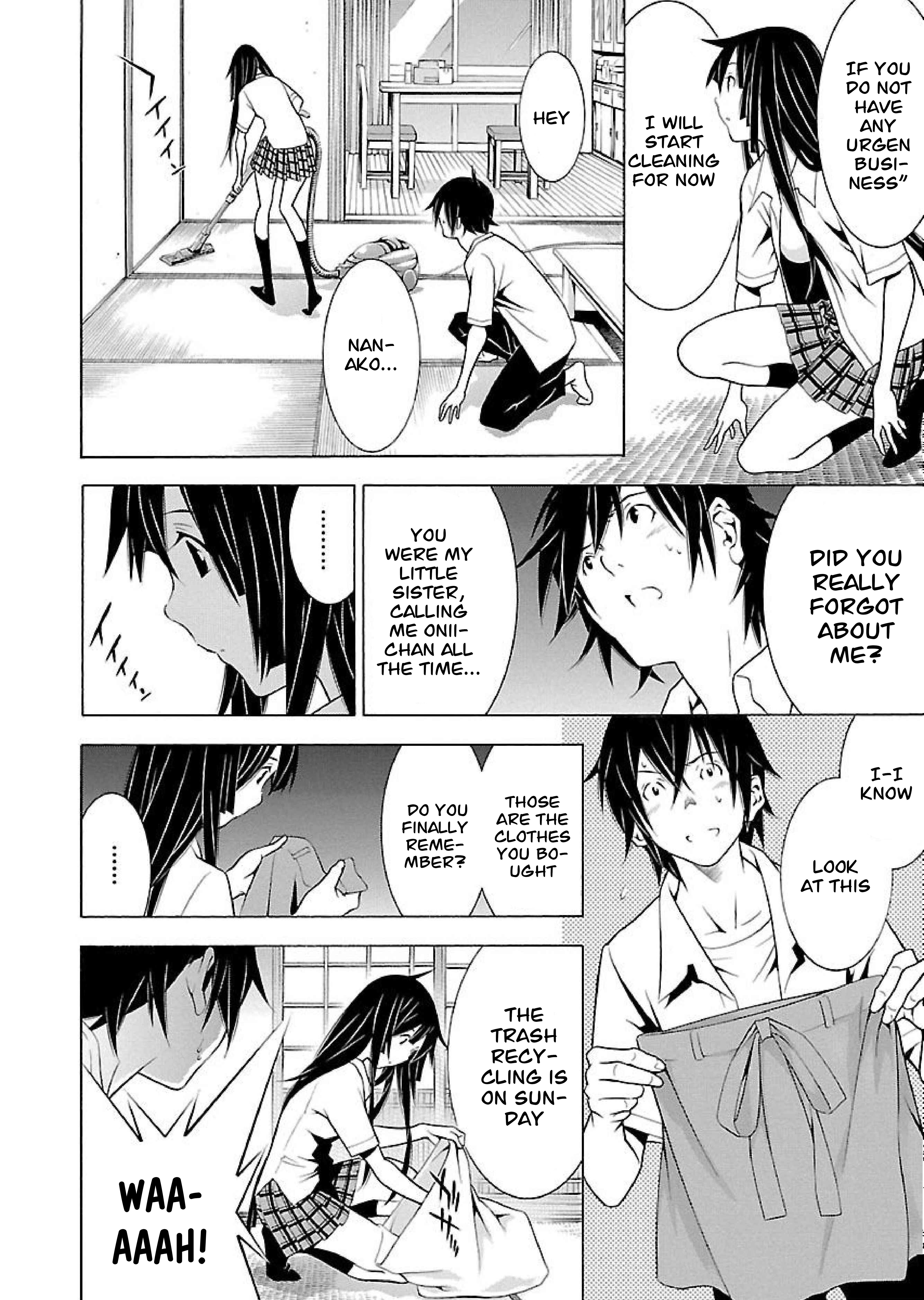 Page 5 of Chapter 11